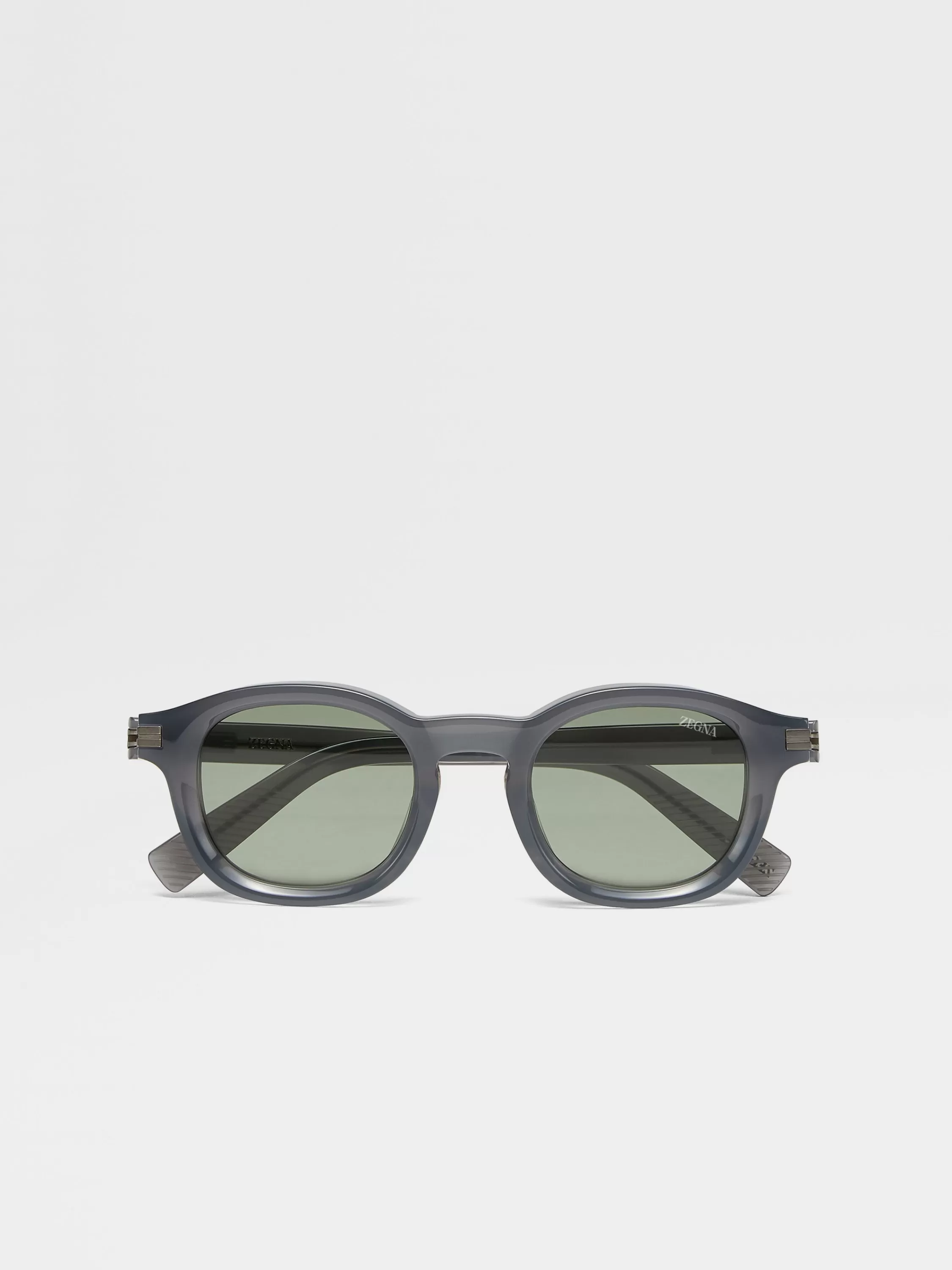 Best Aurora I Sonnenbrille aus Acetat in Sonnenbrillen