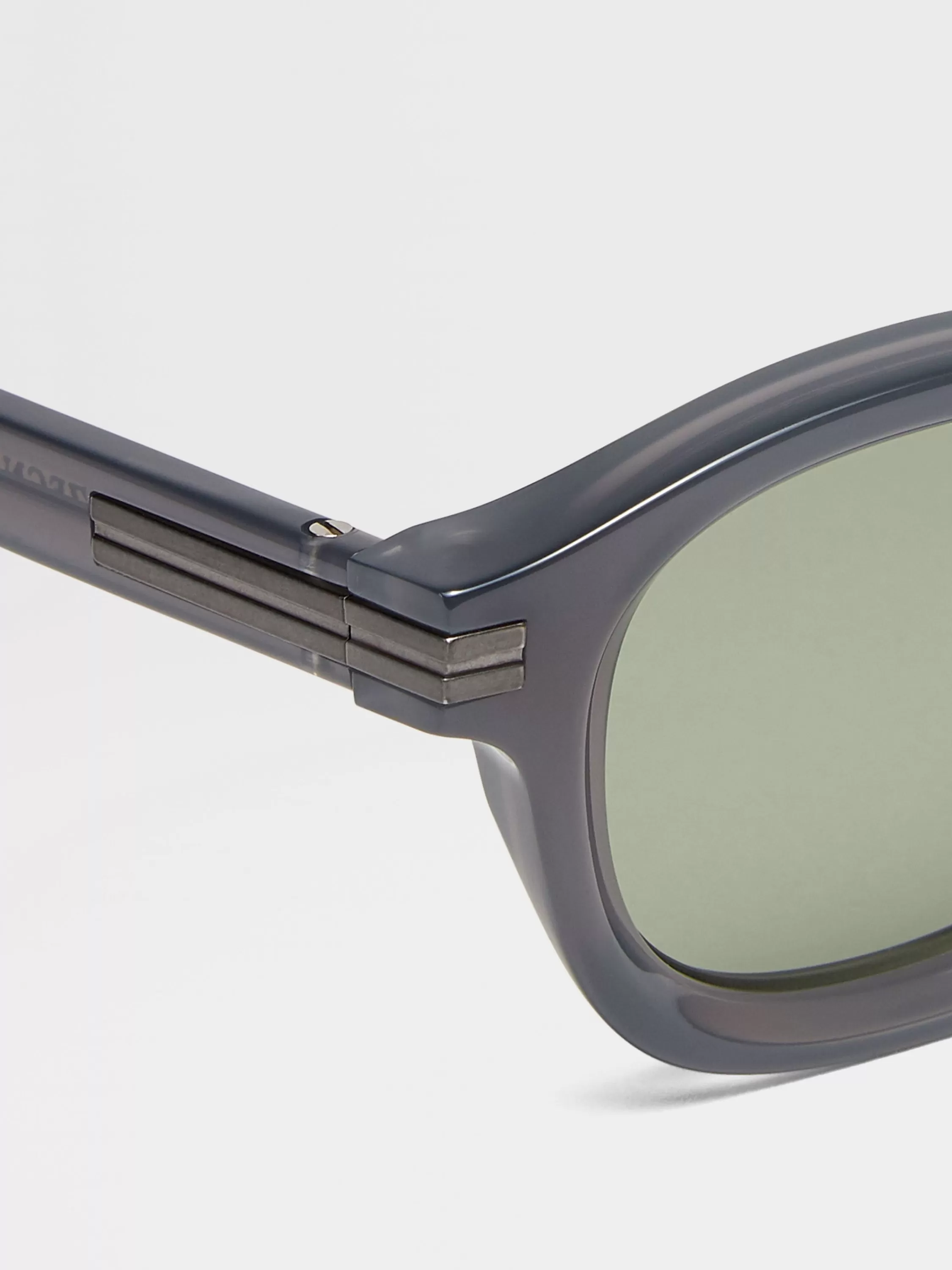 Best Aurora I Sonnenbrille aus Acetat in Sonnenbrillen