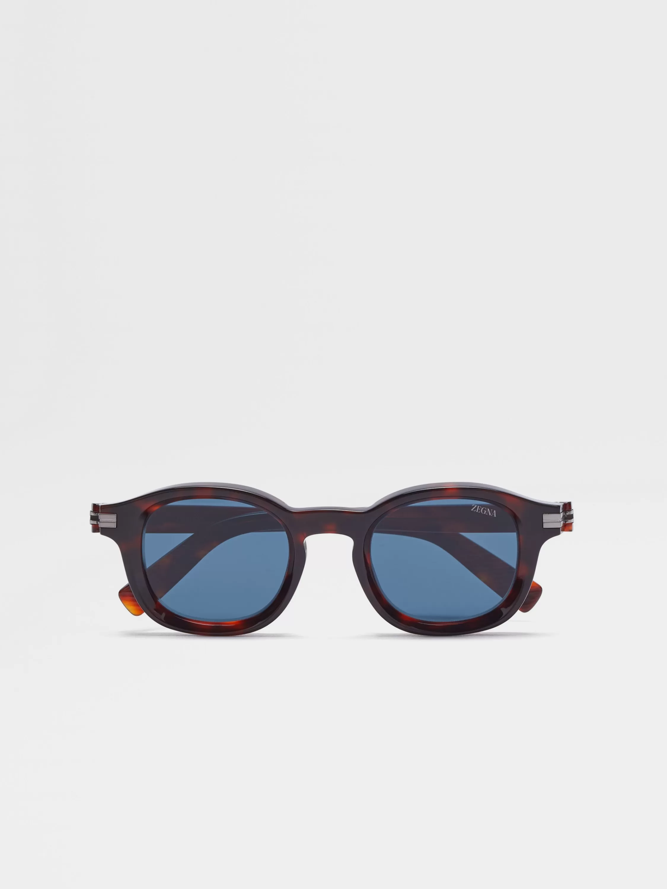 Outlet Aurora I Sonnenbrille aus Acetat in Sonnenbrillen