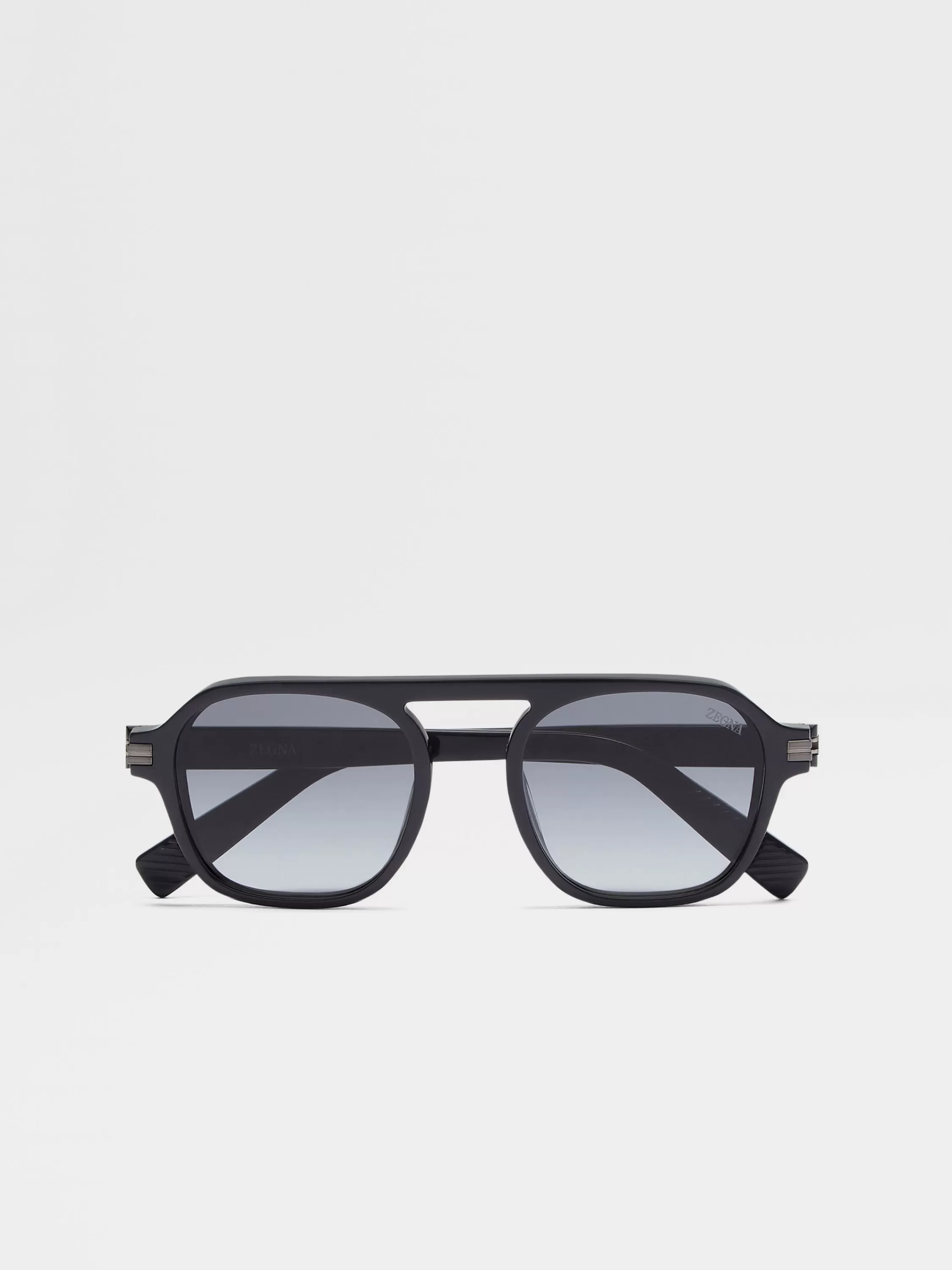 Flash Sale Aurora II Sonnenbrille aus Acetat in Sonnenbrillen