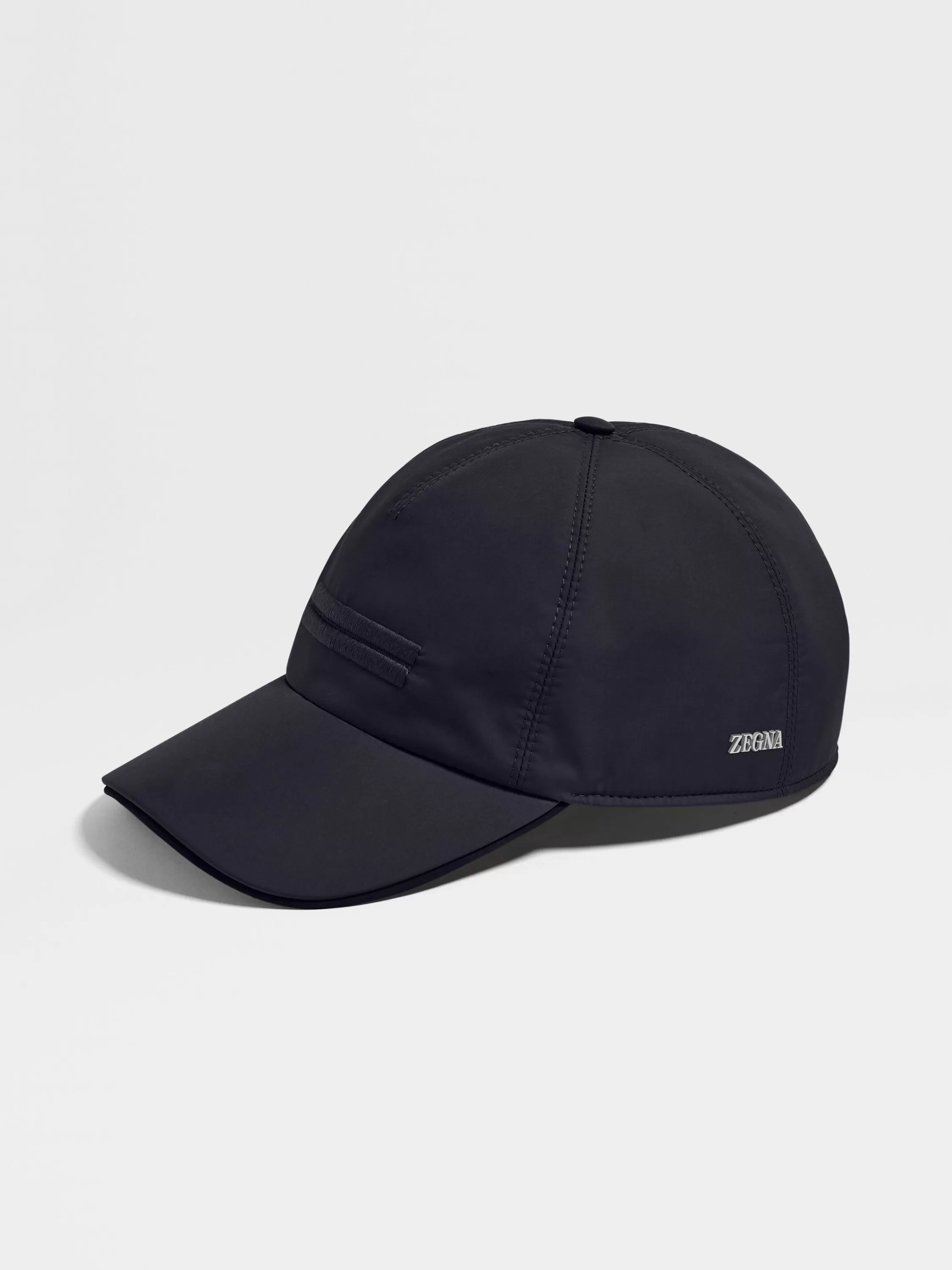 Best Sale Baseballcap aus technischem Material in Handschuhe, Schals Und Hüte