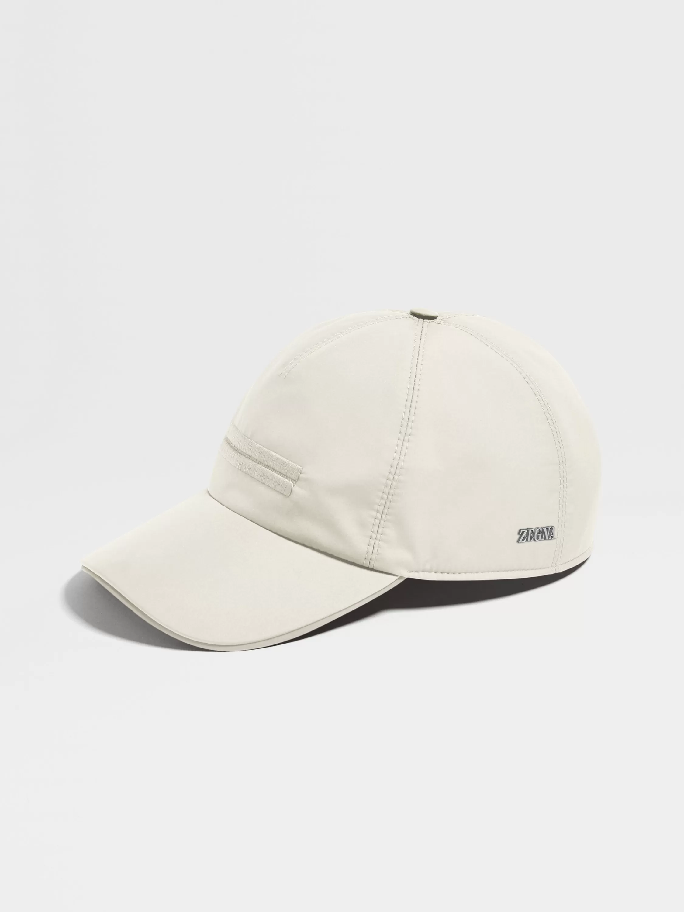 Best Baseballcap aus technischem Material in Handschuhe, Schals Und Hüte