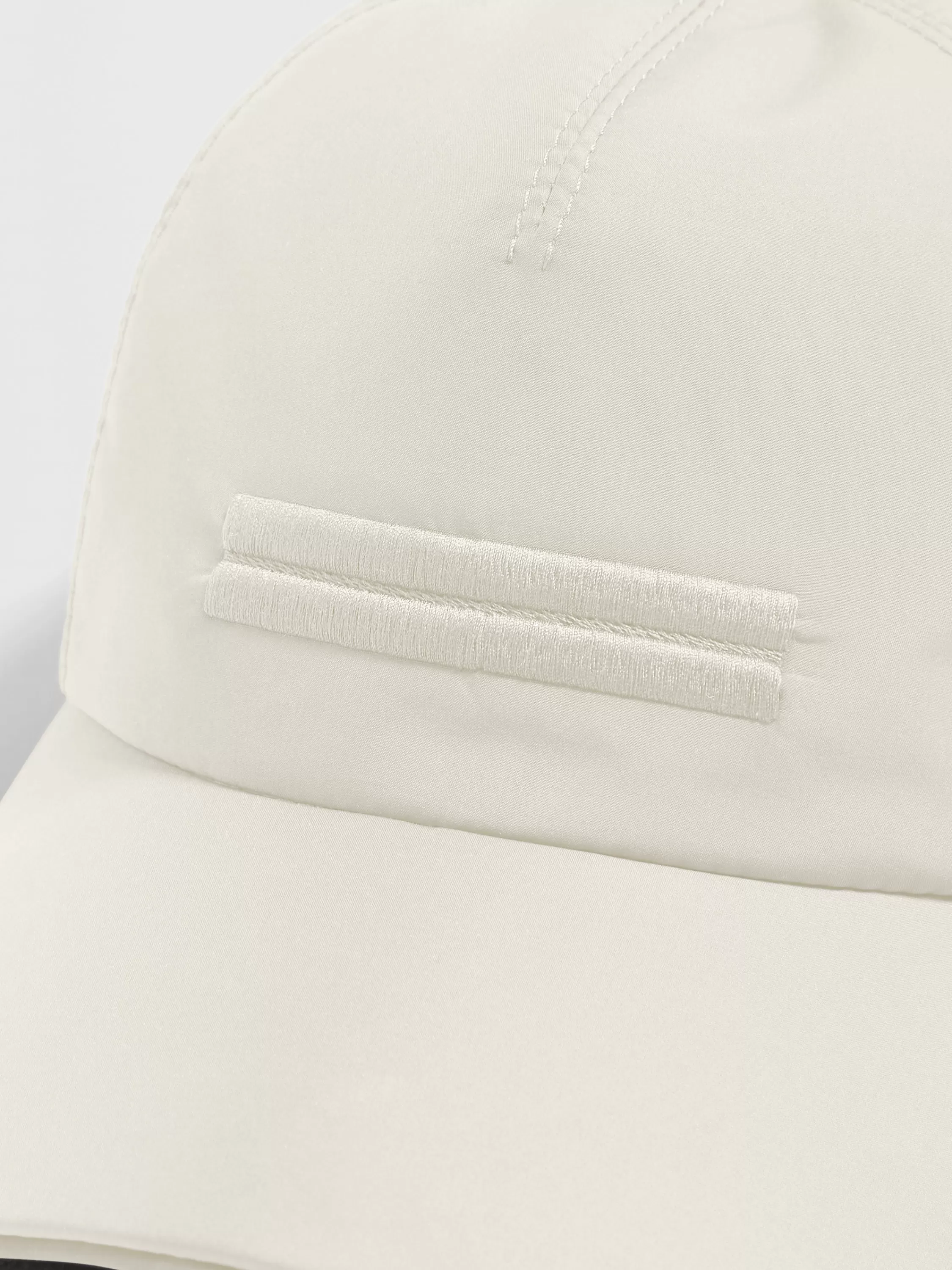 Best Baseballcap aus technischem Material in Handschuhe, Schals Und Hüte