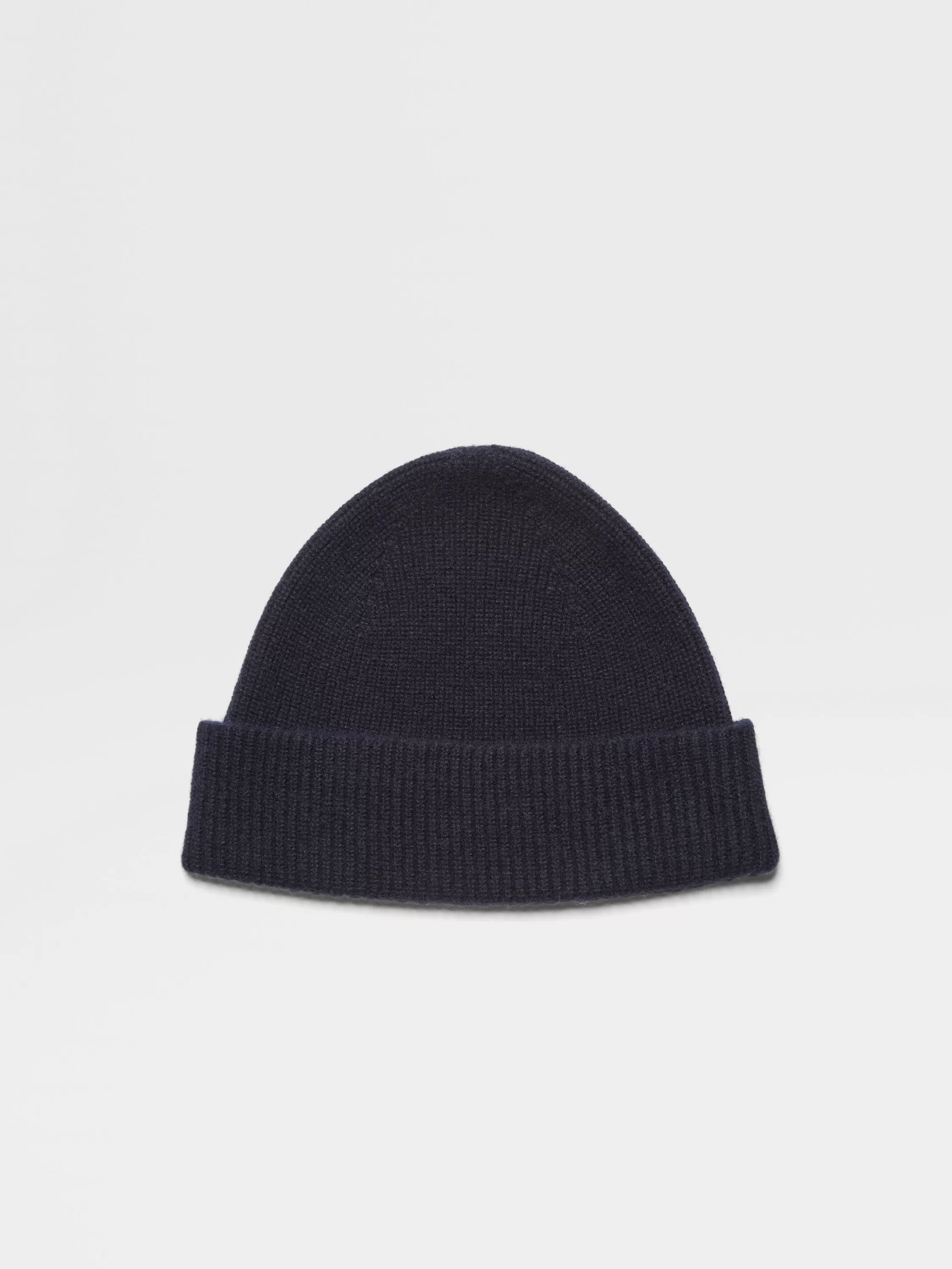 Flash Sale Beanie aus Oasi Cashmere in Handschuhe, Schals Und Hüte