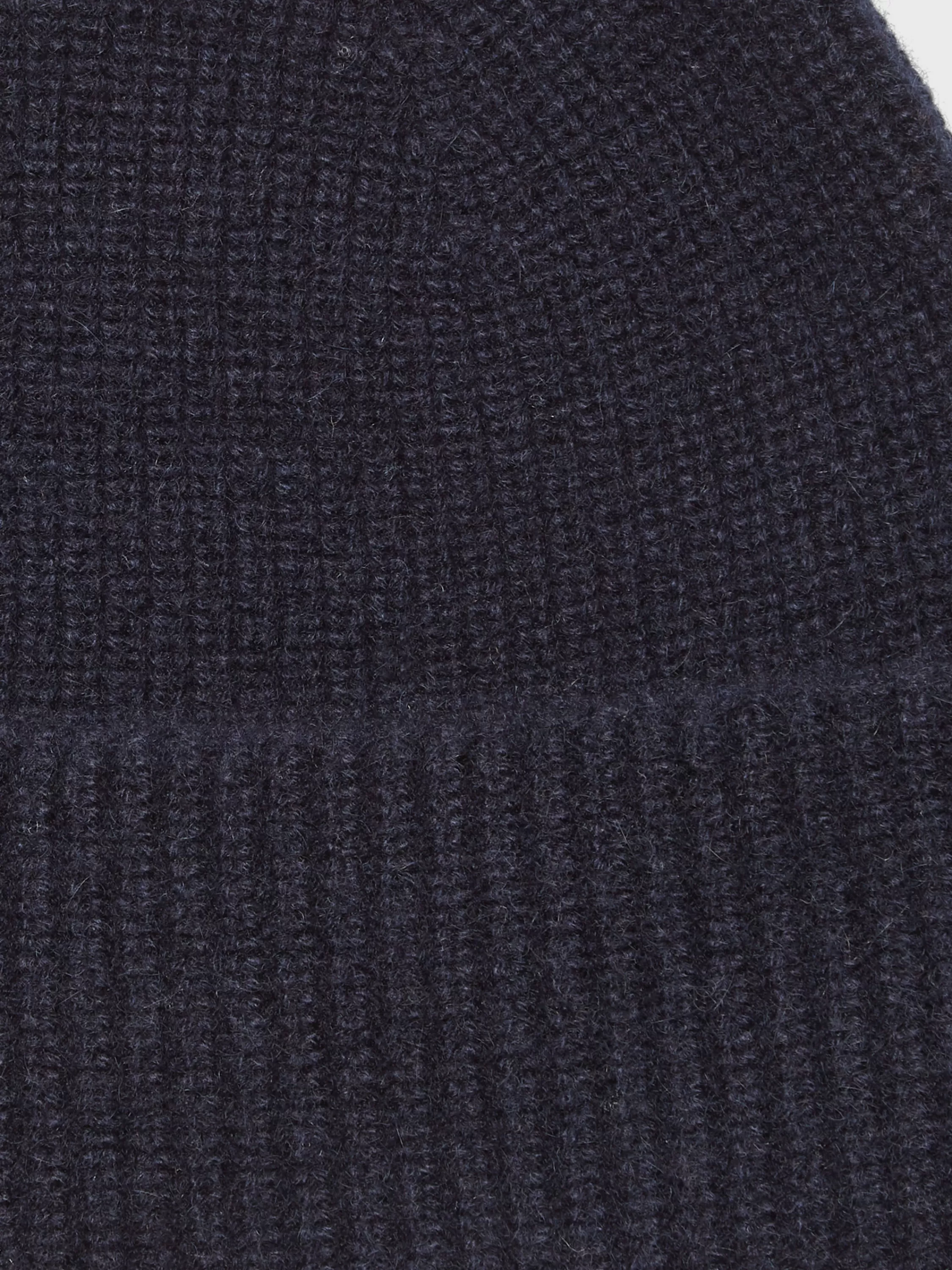 Flash Sale Beanie aus Oasi Cashmere in Handschuhe, Schals Und Hüte