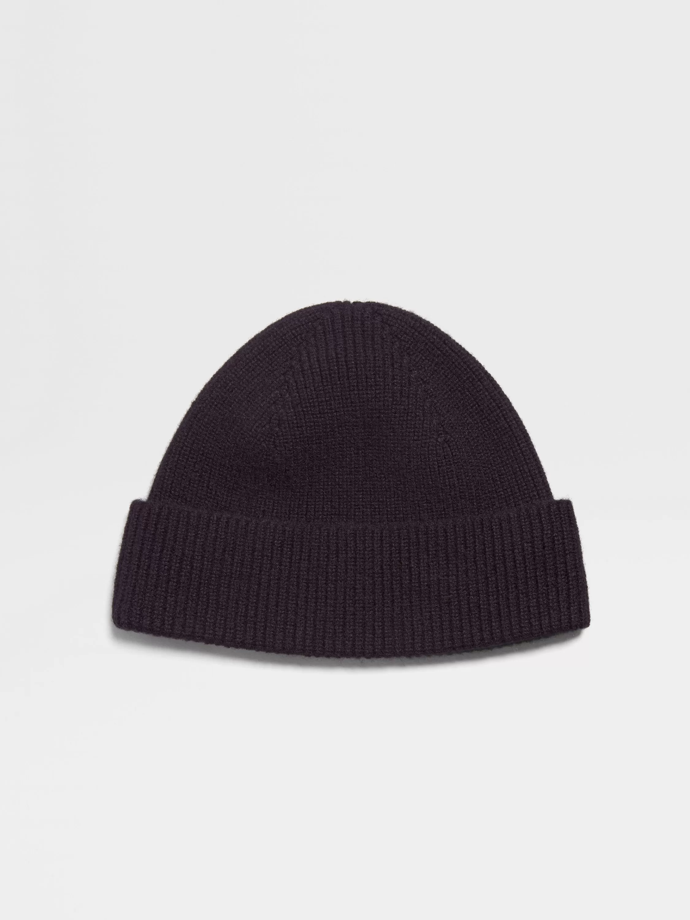 Cheap Beanie aus Oasi Cashmere in Handschuhe, Schals Und Hüte