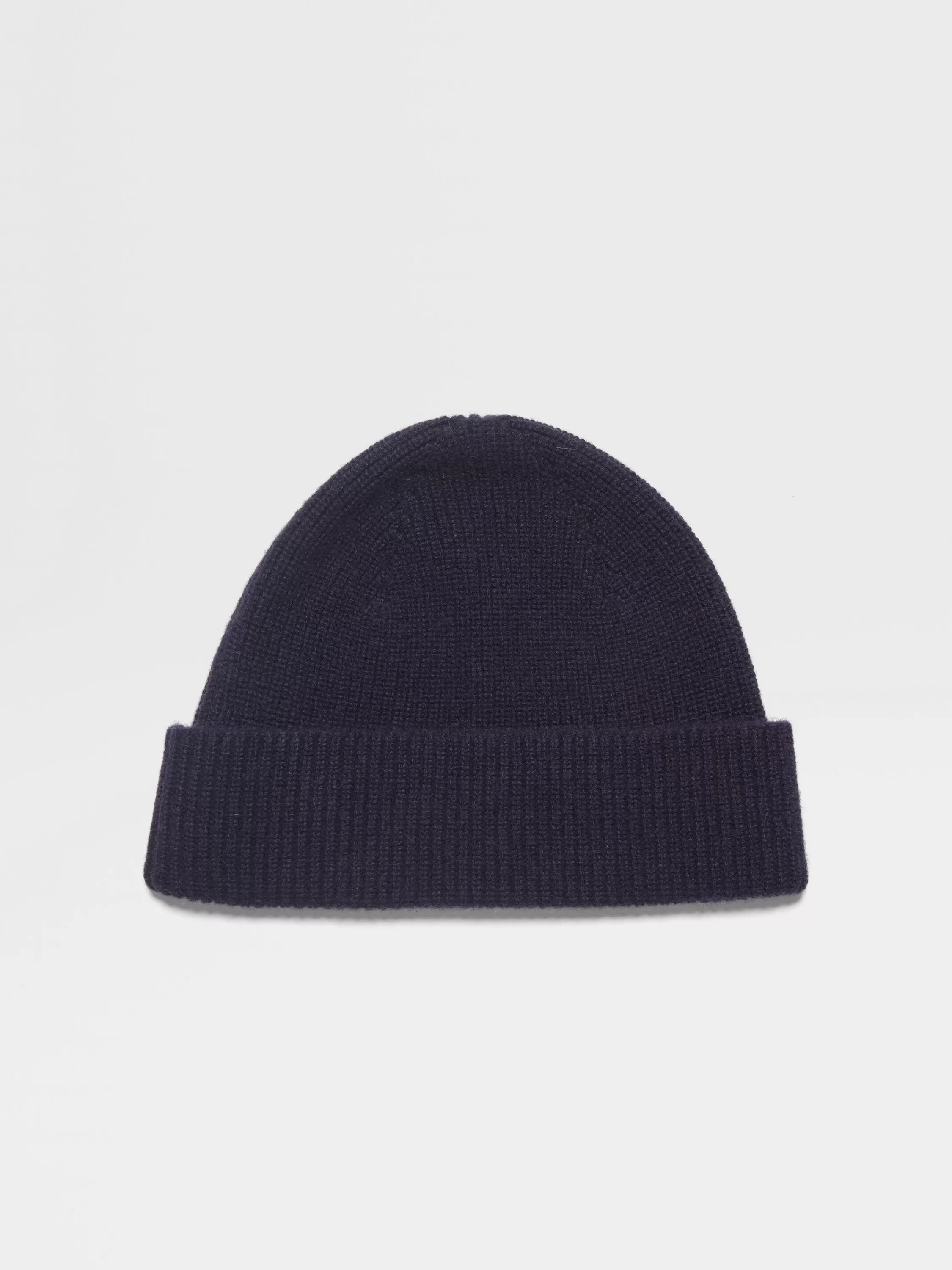 Clearance Beanie aus Oasi Cashmere in Handschuhe, Schals Und Hüte