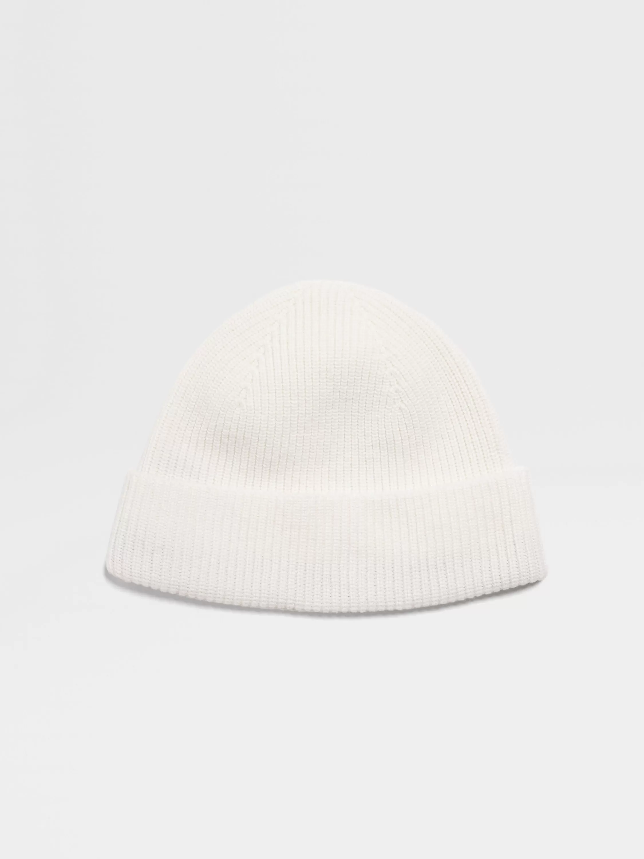 Flash Sale Beanie aus Oasi Cashmere in Handschuhe, Schals Und Hüte