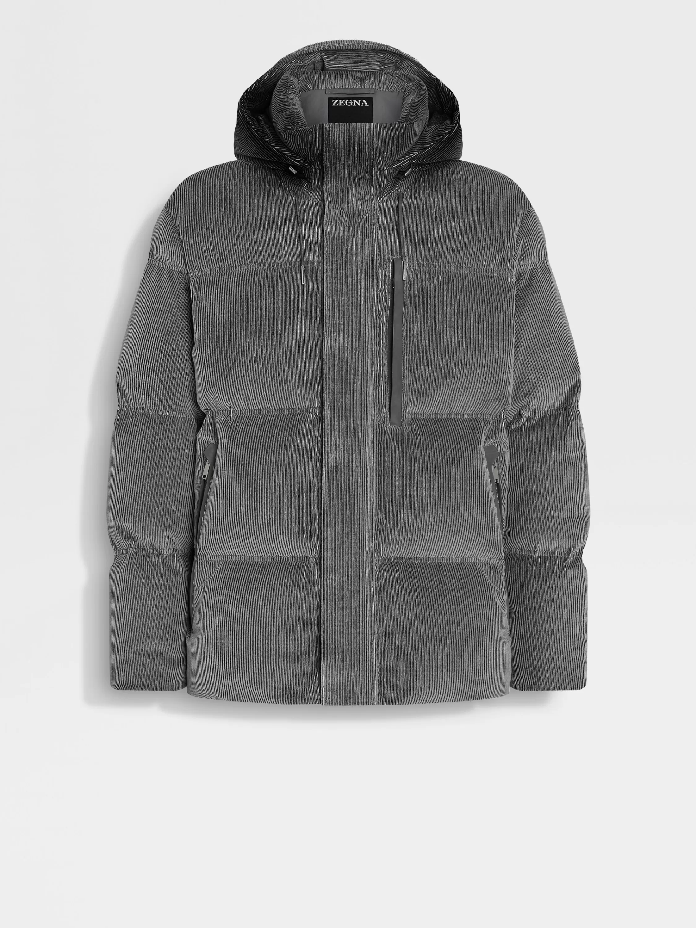 Online Blouson aus Cashco Jacken Und Mäntel