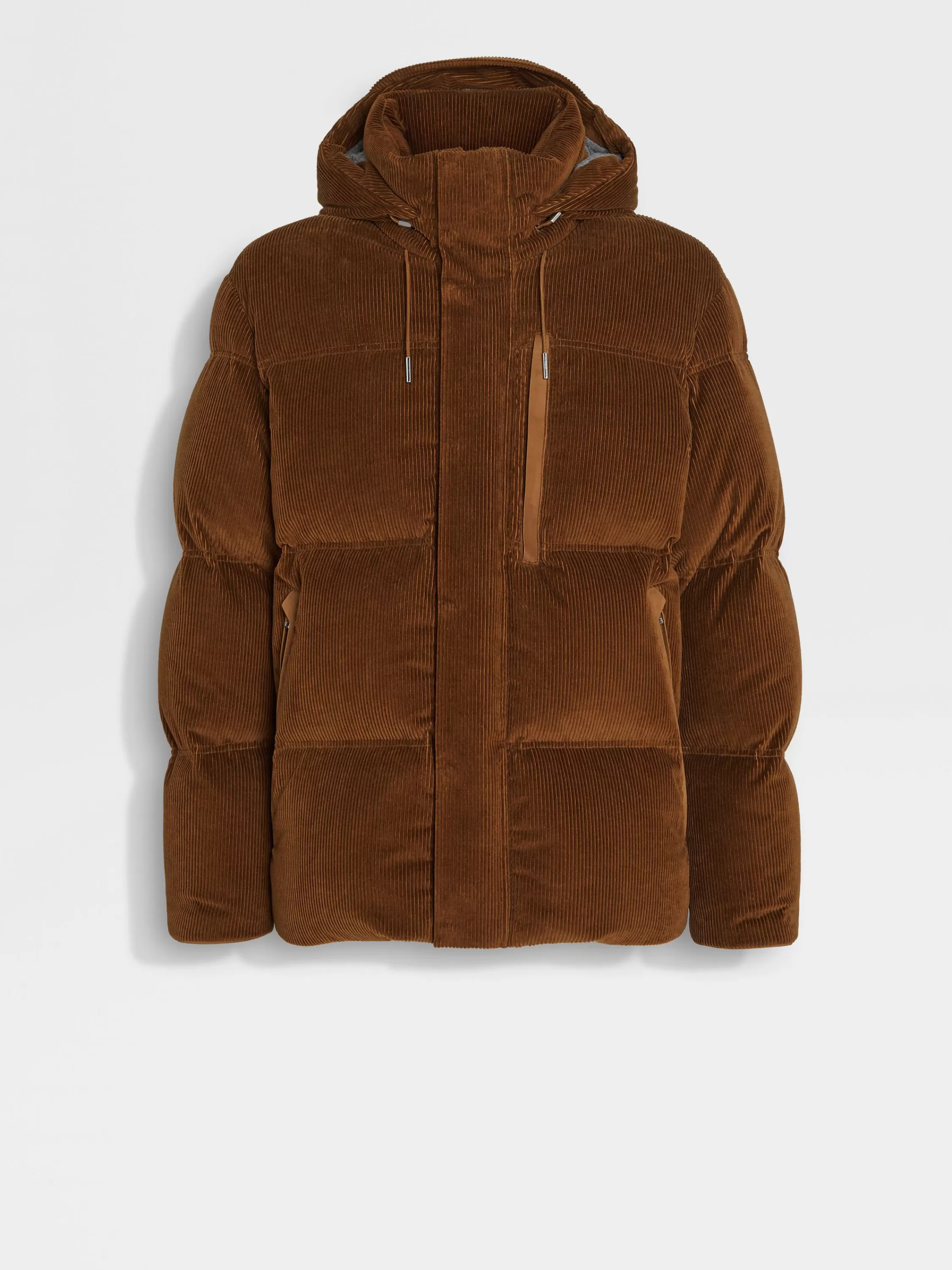Best Blouson aus Cashco Jacken Und Mäntel
