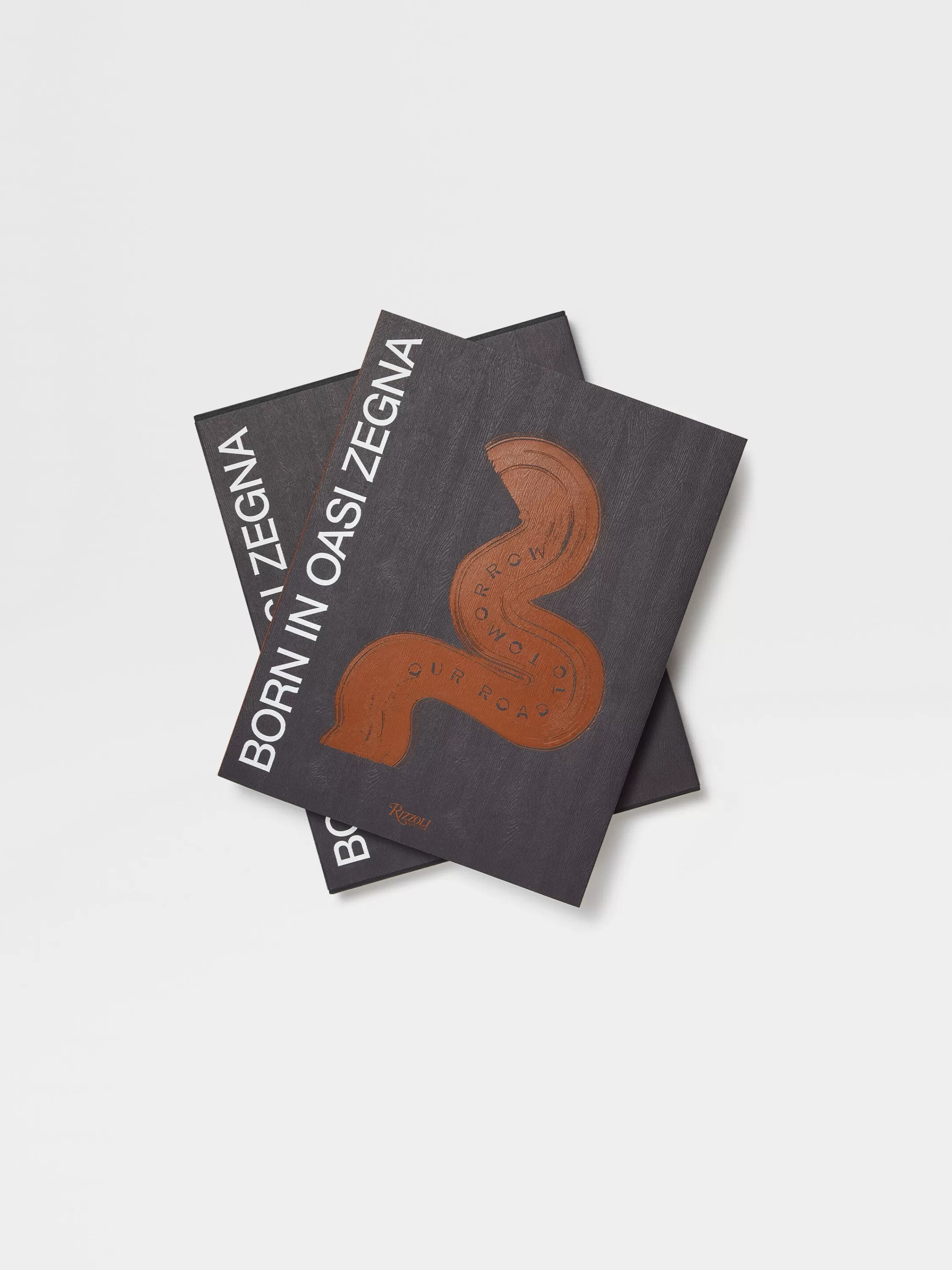 Clearance BORN IN OASI Lifestyle Und Luxus-accessoires Für Zuhause