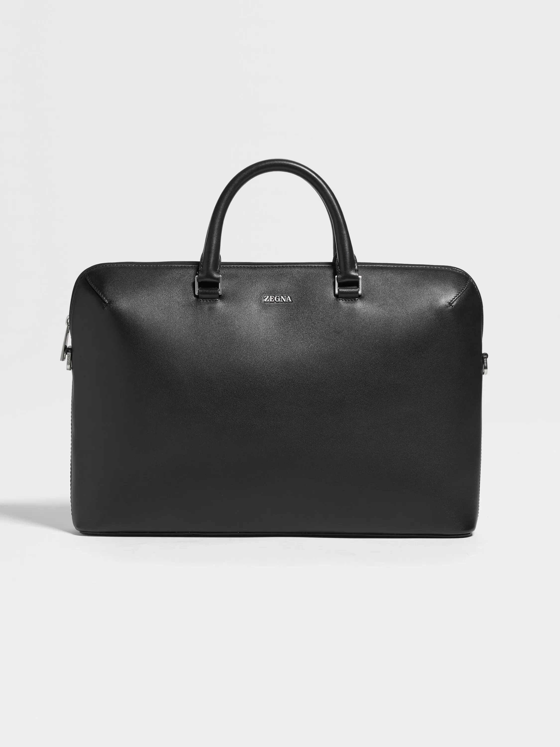 Best Business-Tasche aus Leder in Taschen Und Portemonnaies