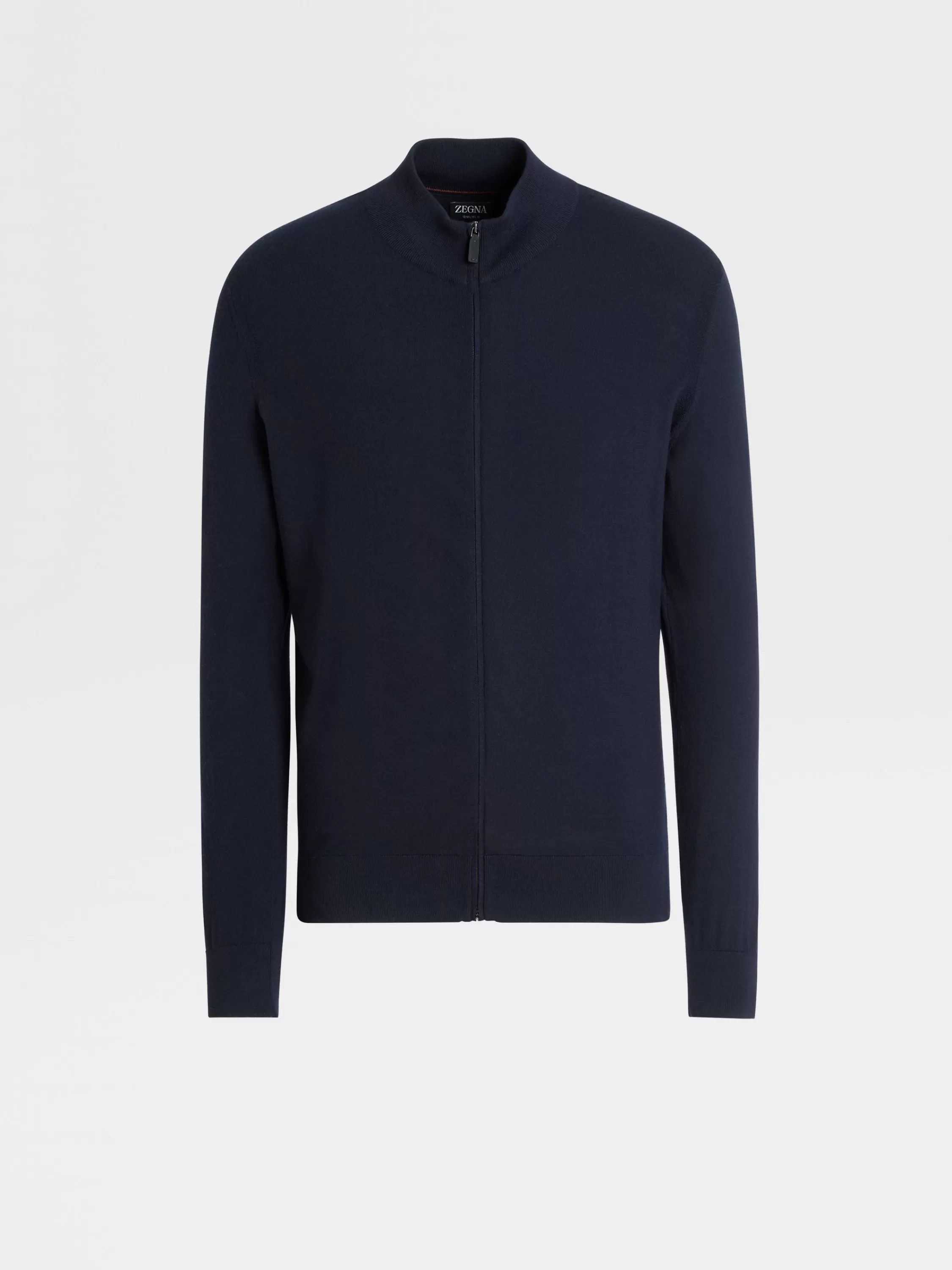 Clearance Cardigan aus 12milmil12 Wolle in Strickwaren
