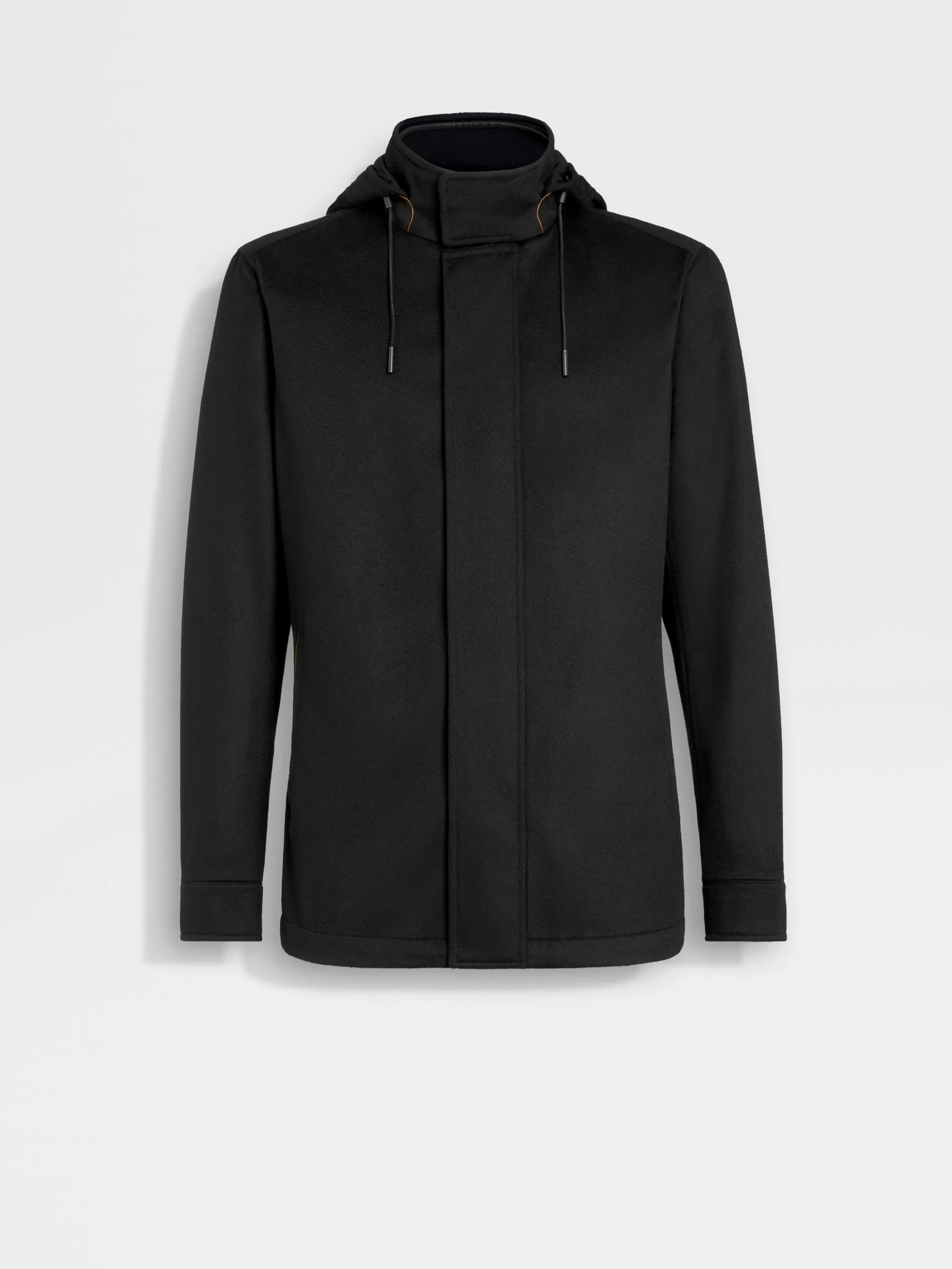 Online Cima Jacke aus Oasi Cashmere Elements Jacken Und Mäntel