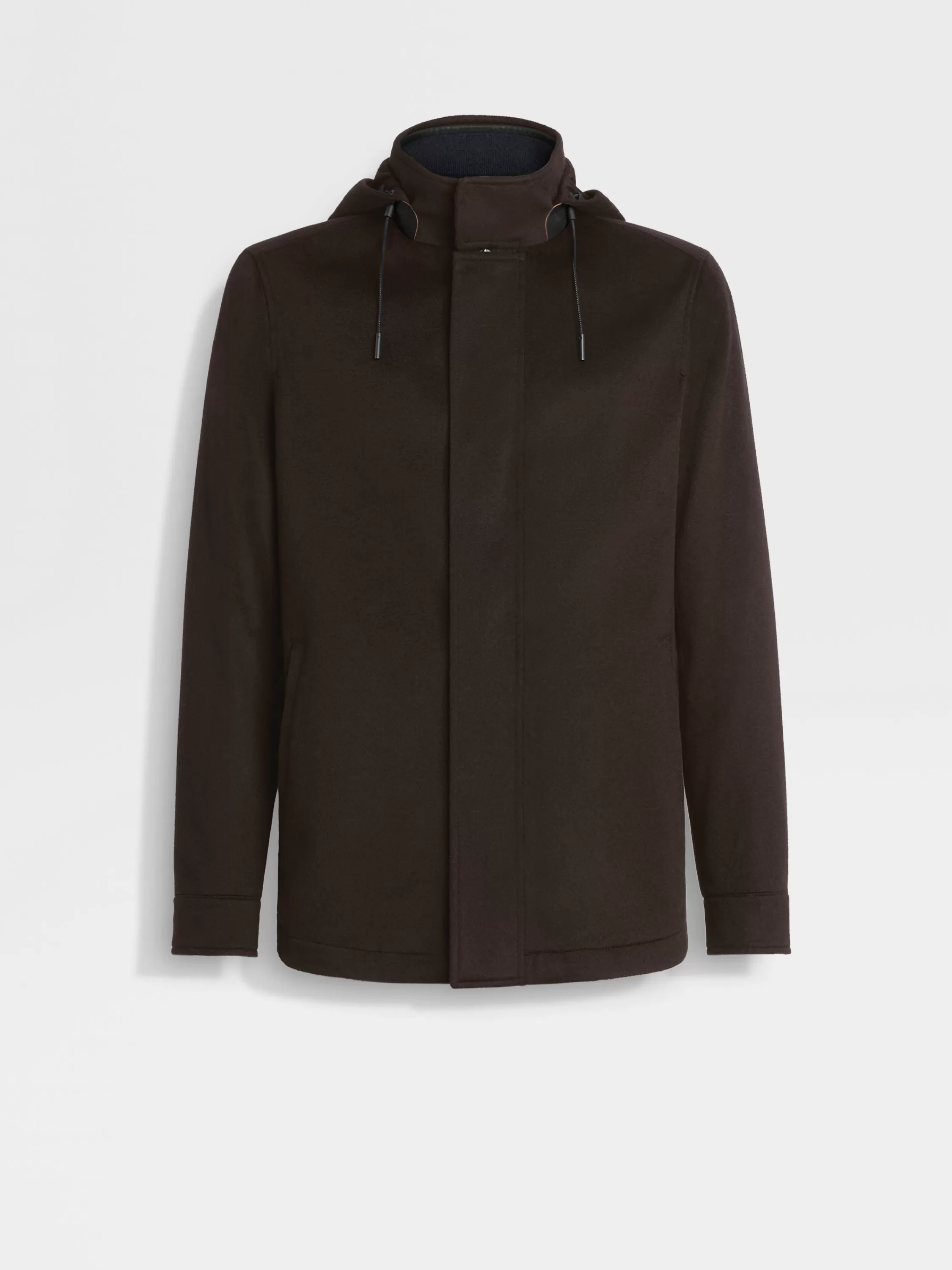 Best Sale Cima Jacke aus Oasi Cashmere Elements Jacken Und Mäntel