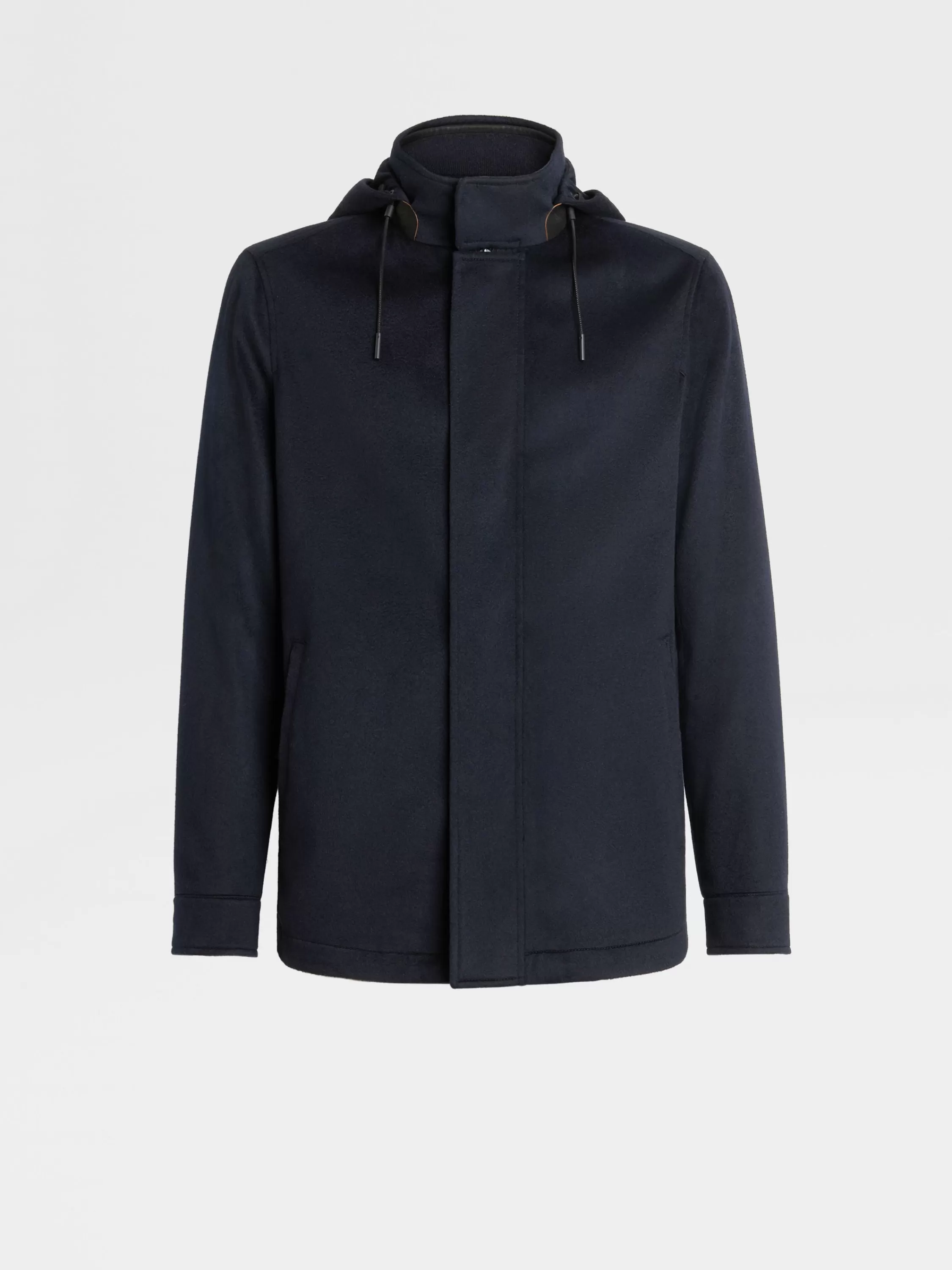 Fashion Cima Jacke aus Oasi Cashmere Elements Jacken Und Mäntel