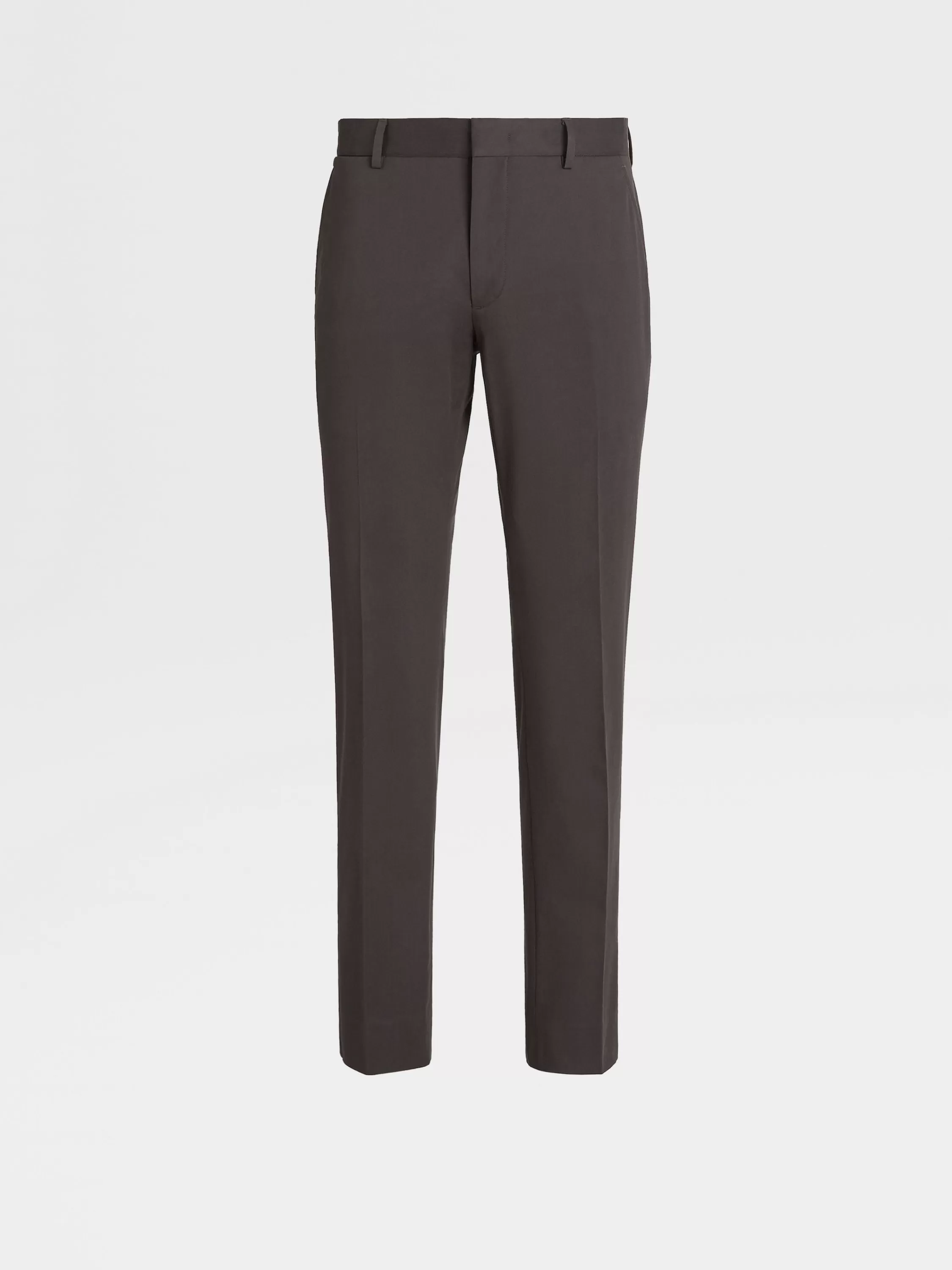 Cheap Comfort Hose aus Baumwolle in Hosen