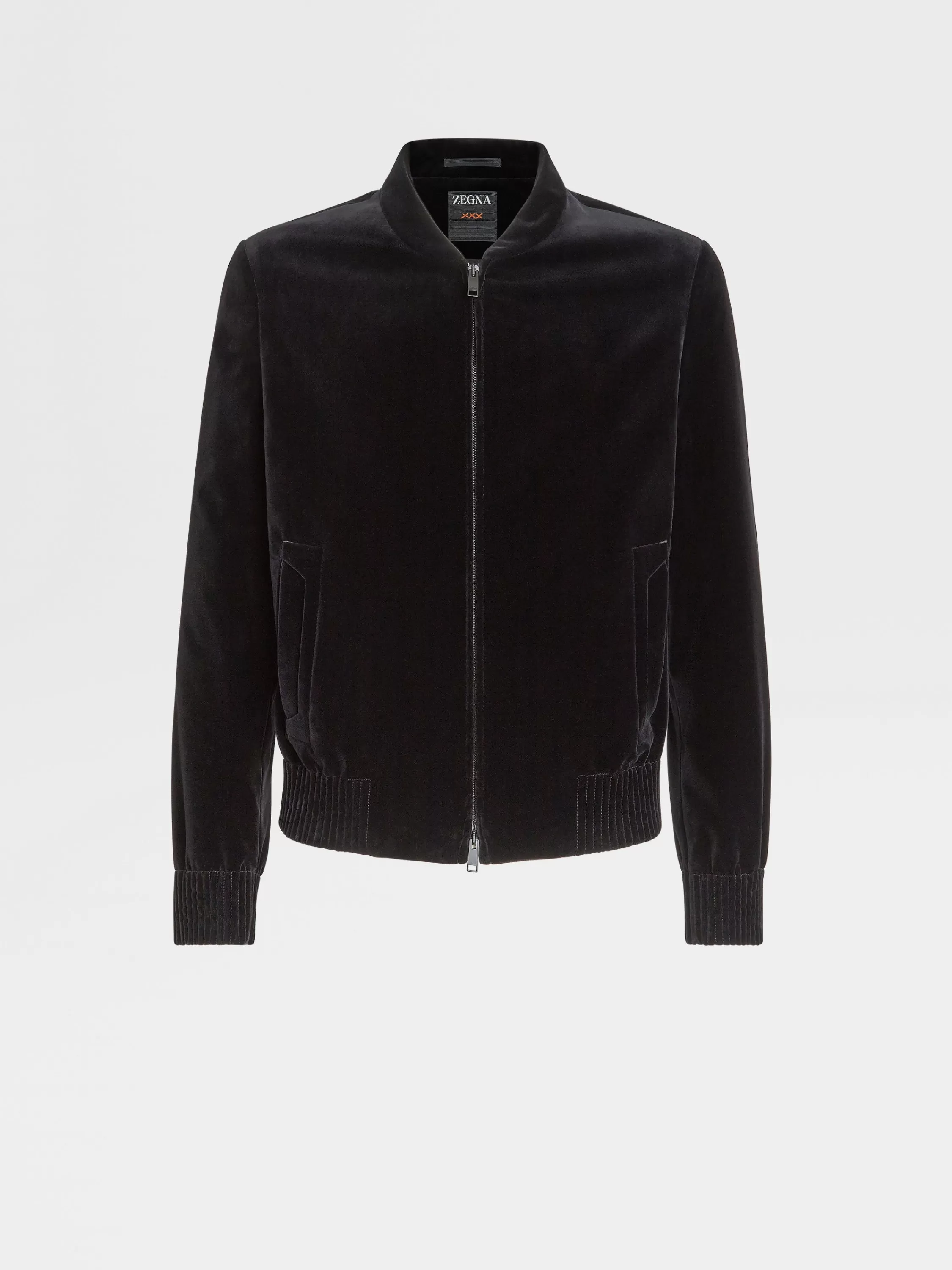 Shop Evening Bomberjacke aus Baumwolle in Jacken Und Mäntel
