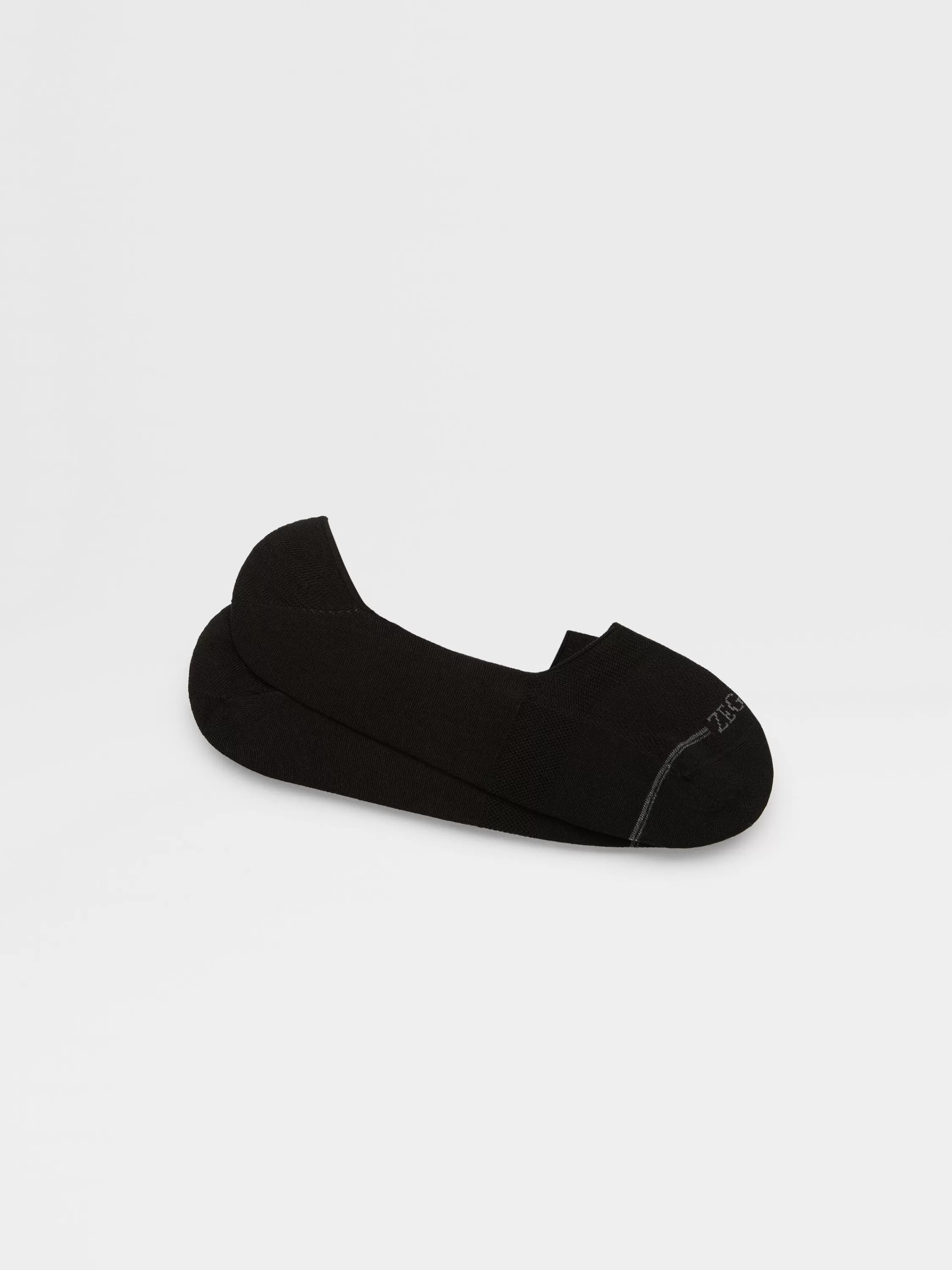 Store Füßlinge aus Baumwolle in Unterwäsche Und Socken | Unterwäsche Und Socken