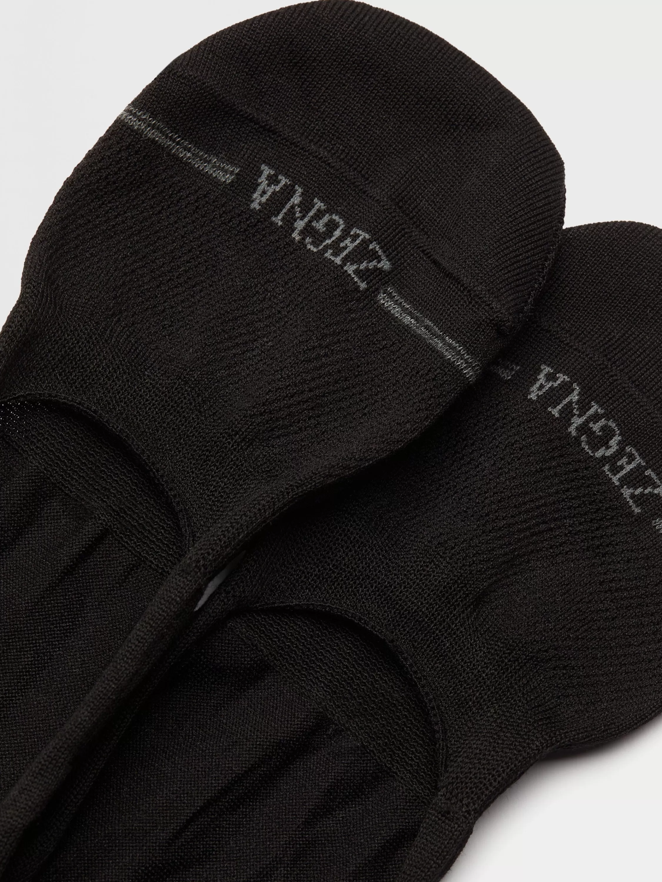 Store Füßlinge aus Baumwolle in Unterwäsche Und Socken | Unterwäsche Und Socken