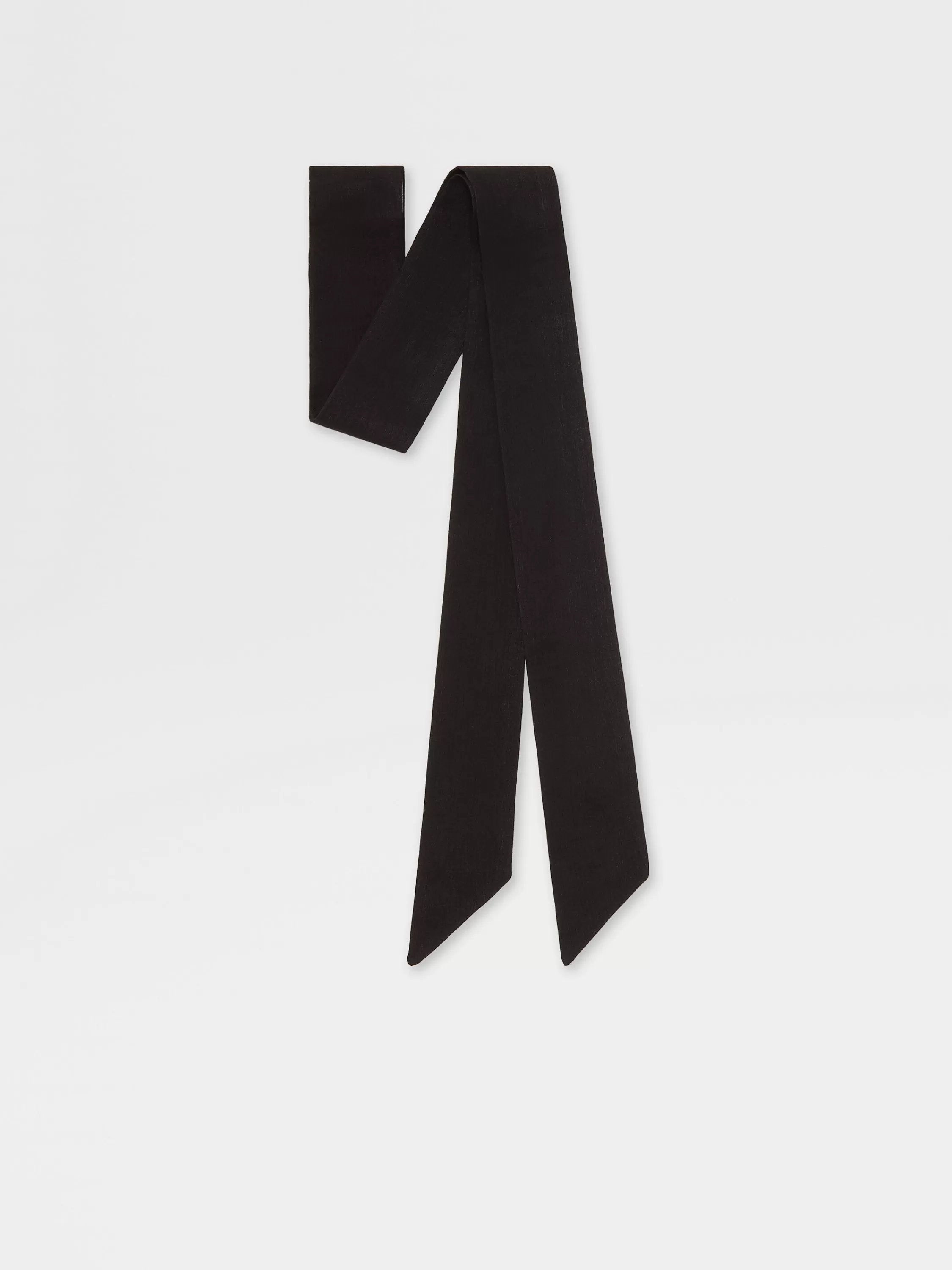 Shop Foulard aus Seide in Einstecktücher Und Kummerbunde