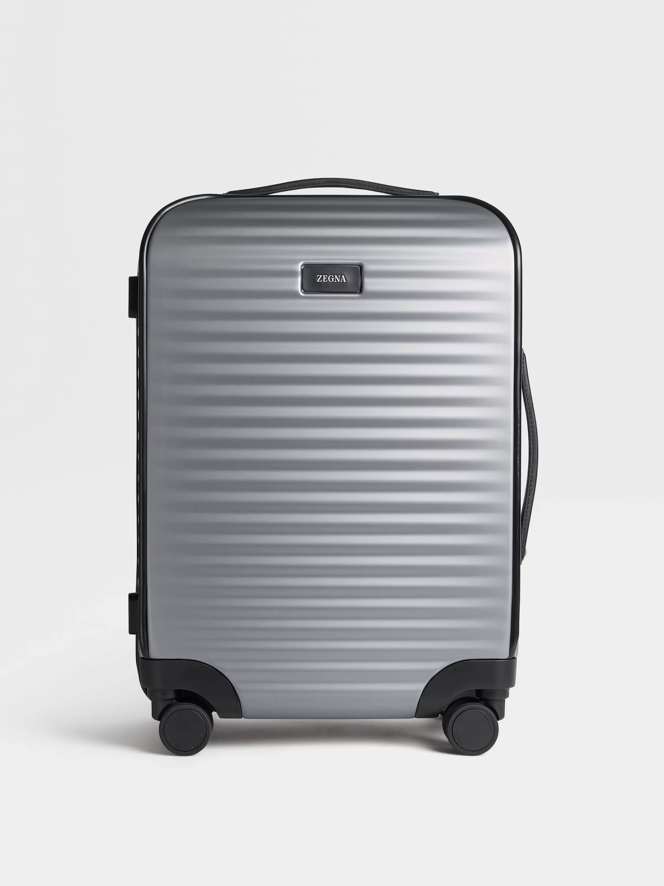 Flash Sale er ultraleichter Trolley Leggerissimo Taschen Und Portemonnaies