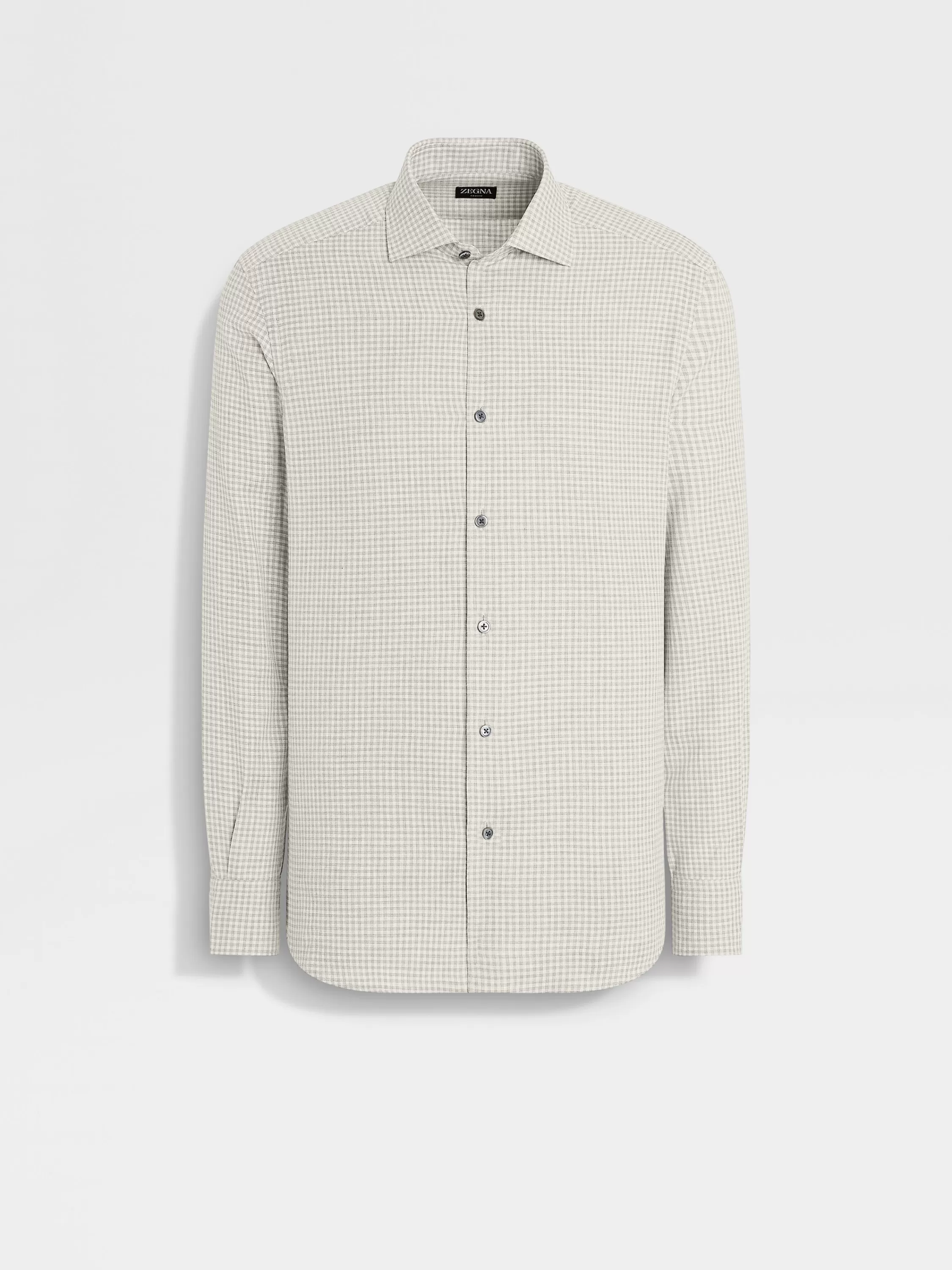 Online Hemd aus Cashco Hemden