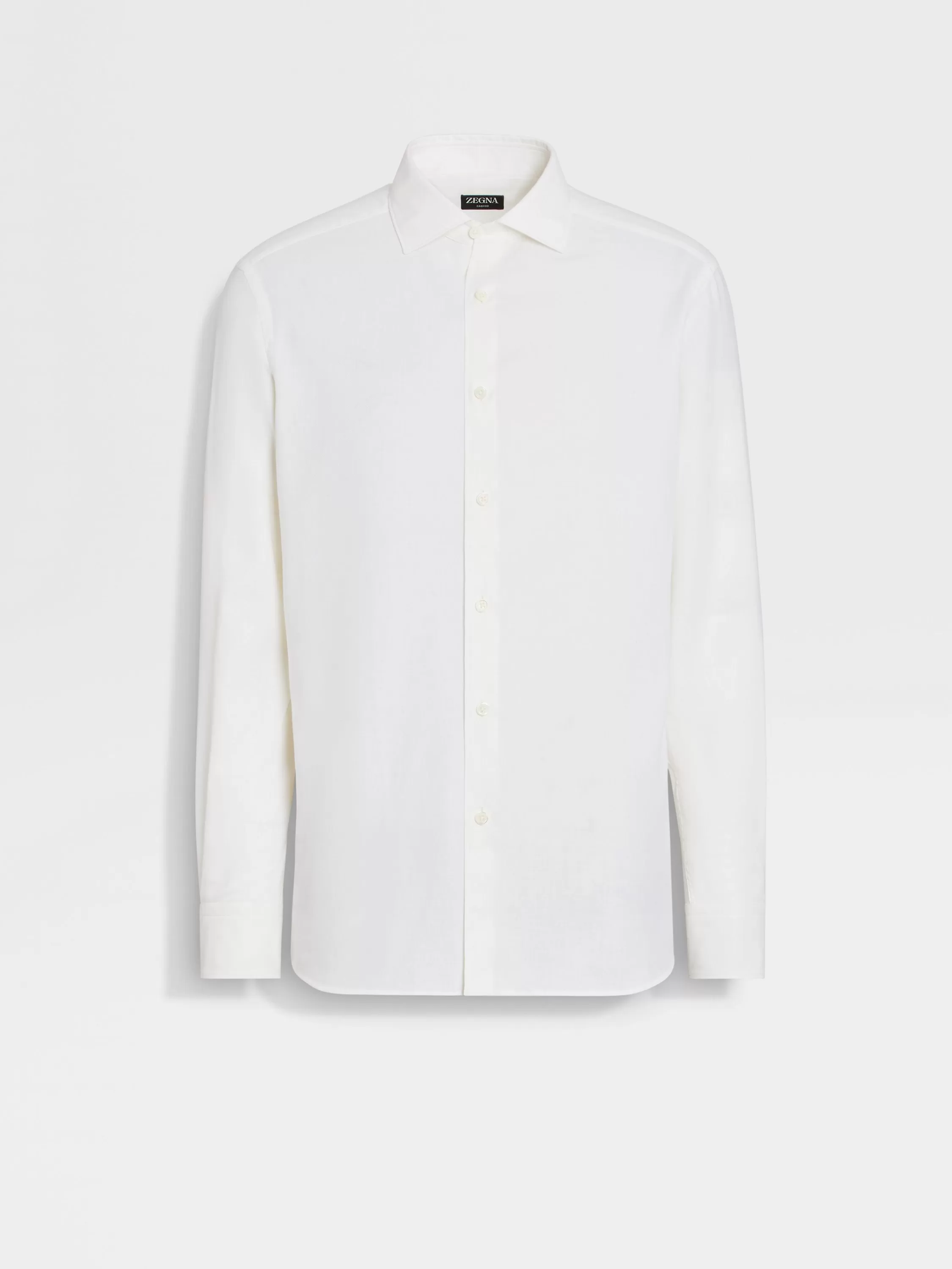 Fashion Hemd aus Cashco Hemden