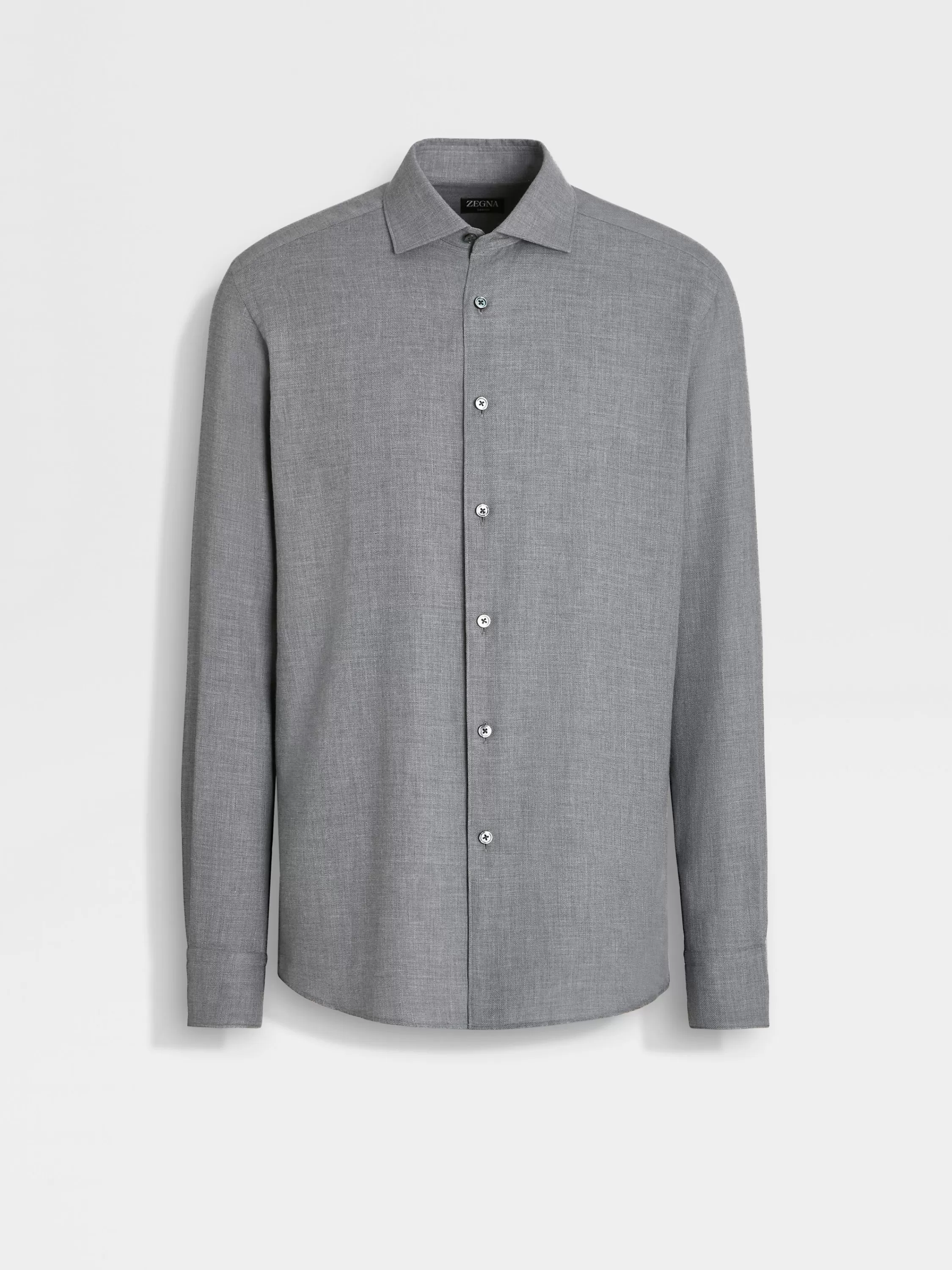 Clearance Hemd aus Cashco Hemden