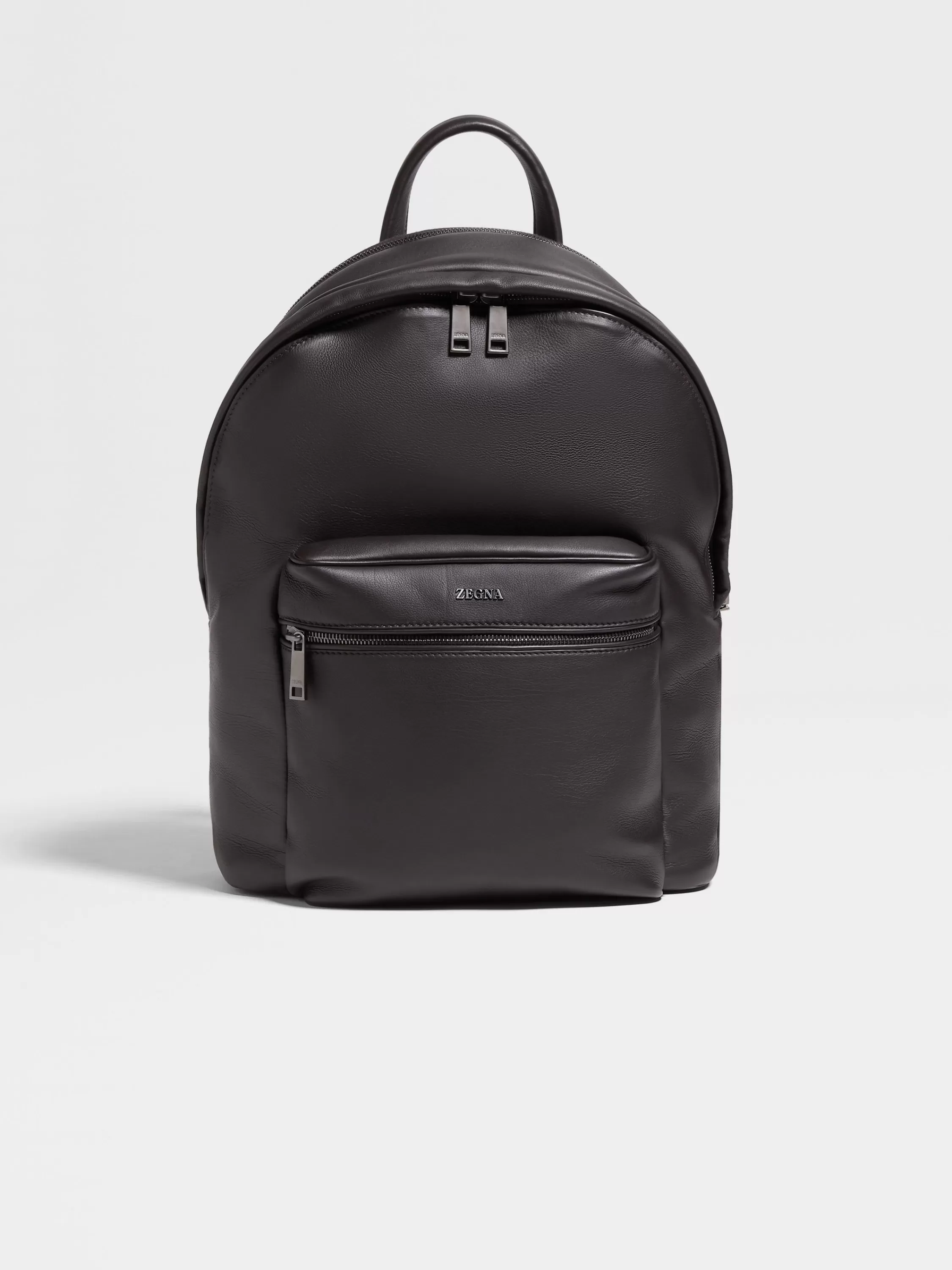 Shop Hoodie SECONDSKIN Rucksack in Taschen Und Portemonnaies
