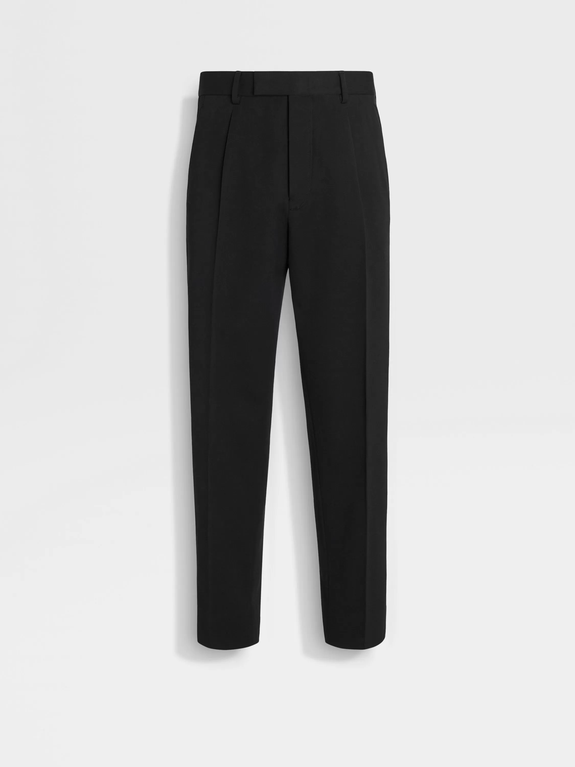 Discount Hose aus Baumwolle und Wolle in Hosen