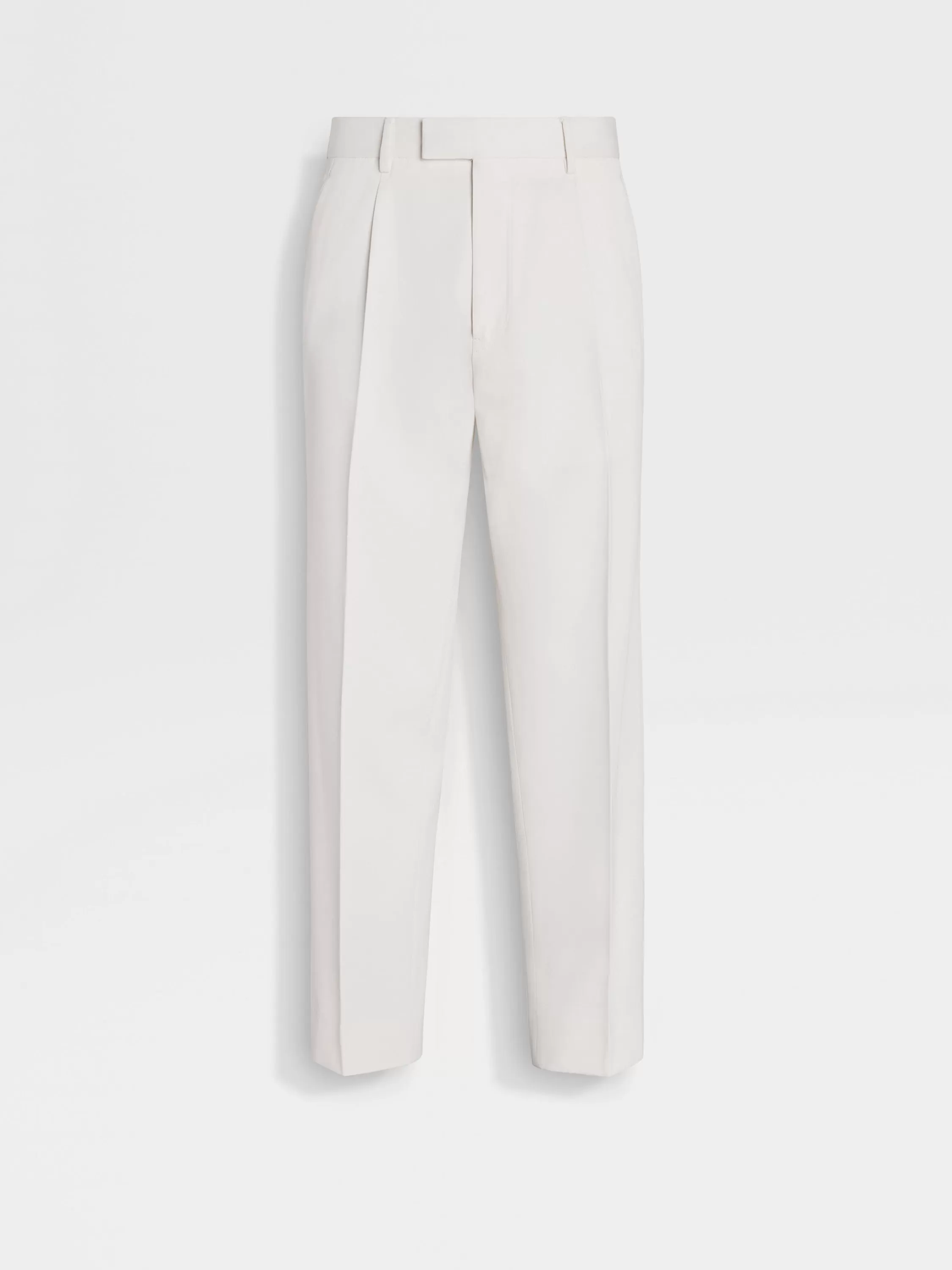 Best Sale Hose aus Baumwolle und Wolle in Hosen