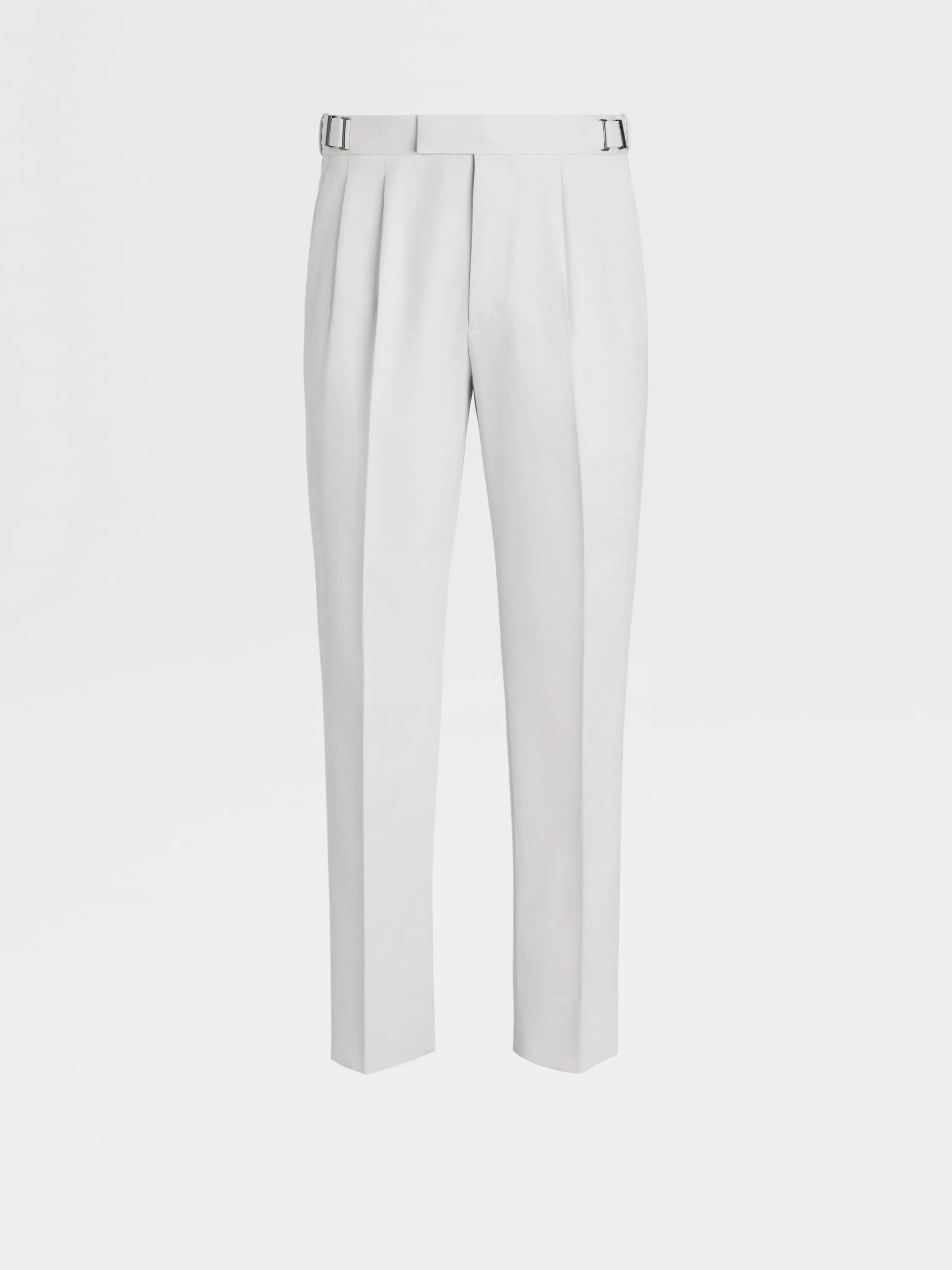 Best Sale Hose aus Baumwolle und Wolle in Hosen