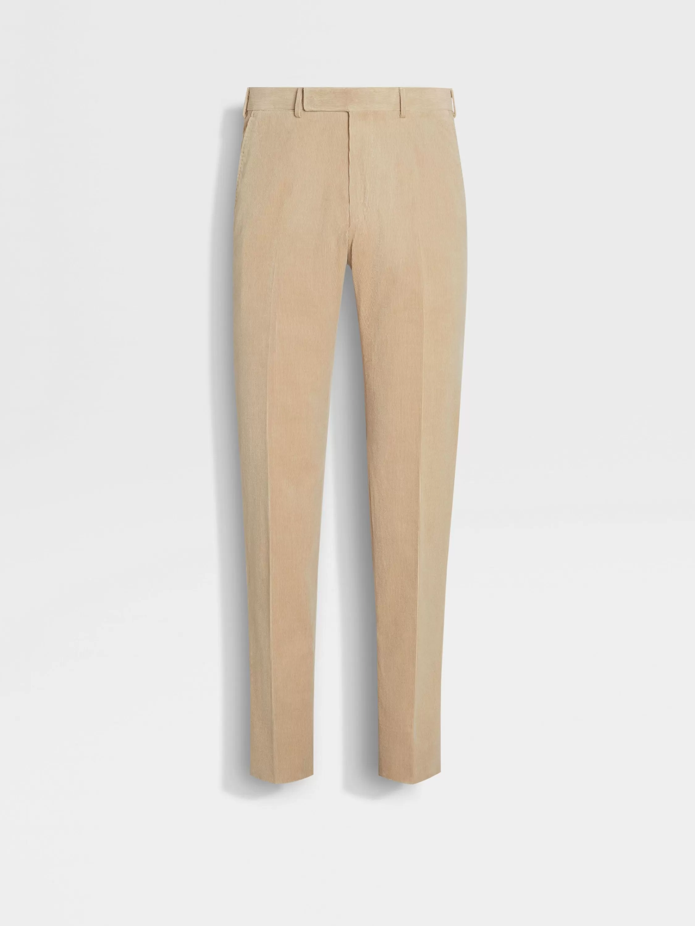 Clearance Hose aus Cashco in Hosen