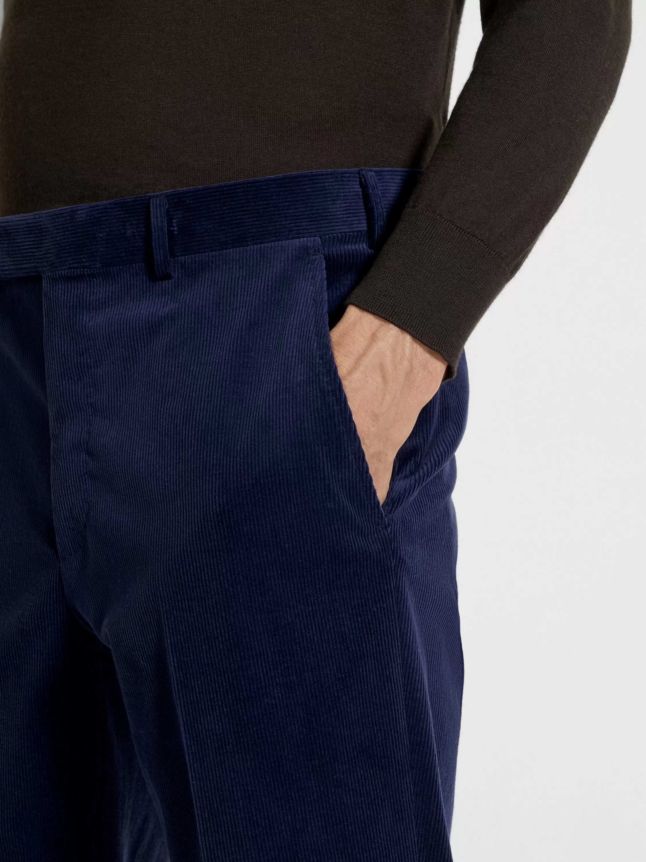 Hot Hose aus Cashco in Anzüge