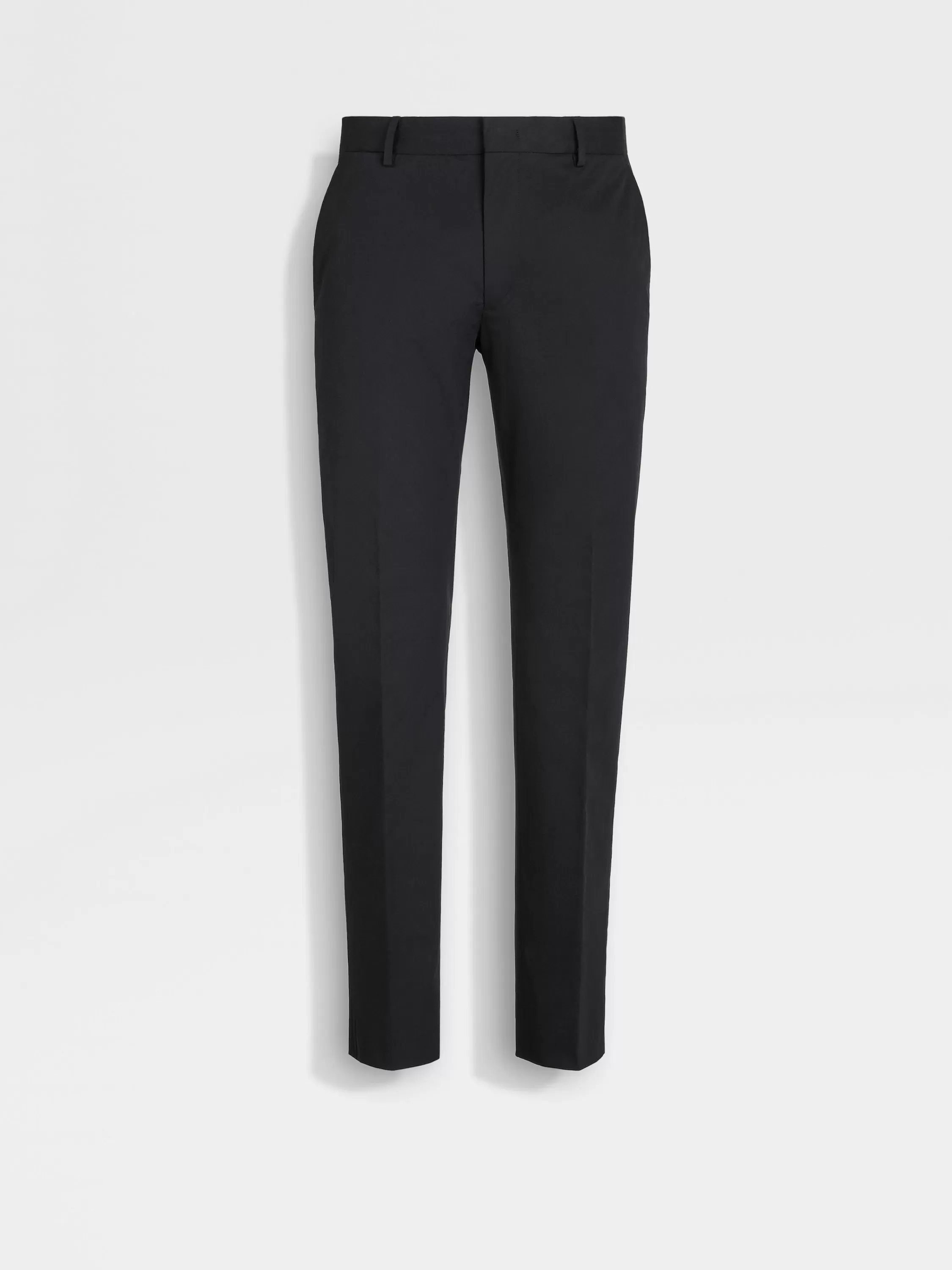 Discount Hose aus Stretch-Baumwolle in Hosen