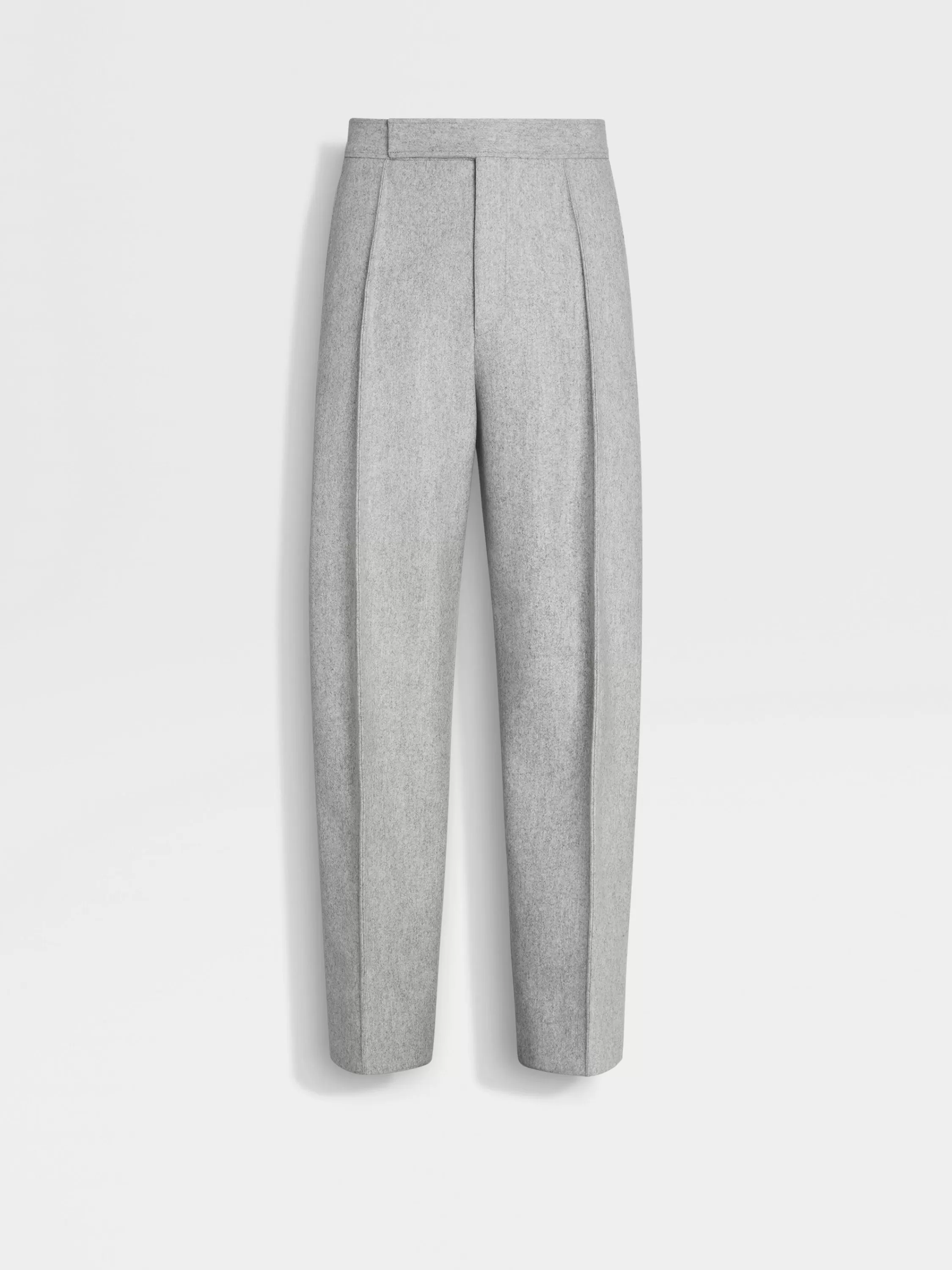 Discount Hose aus Trofeo™ Cashmere in Hosen