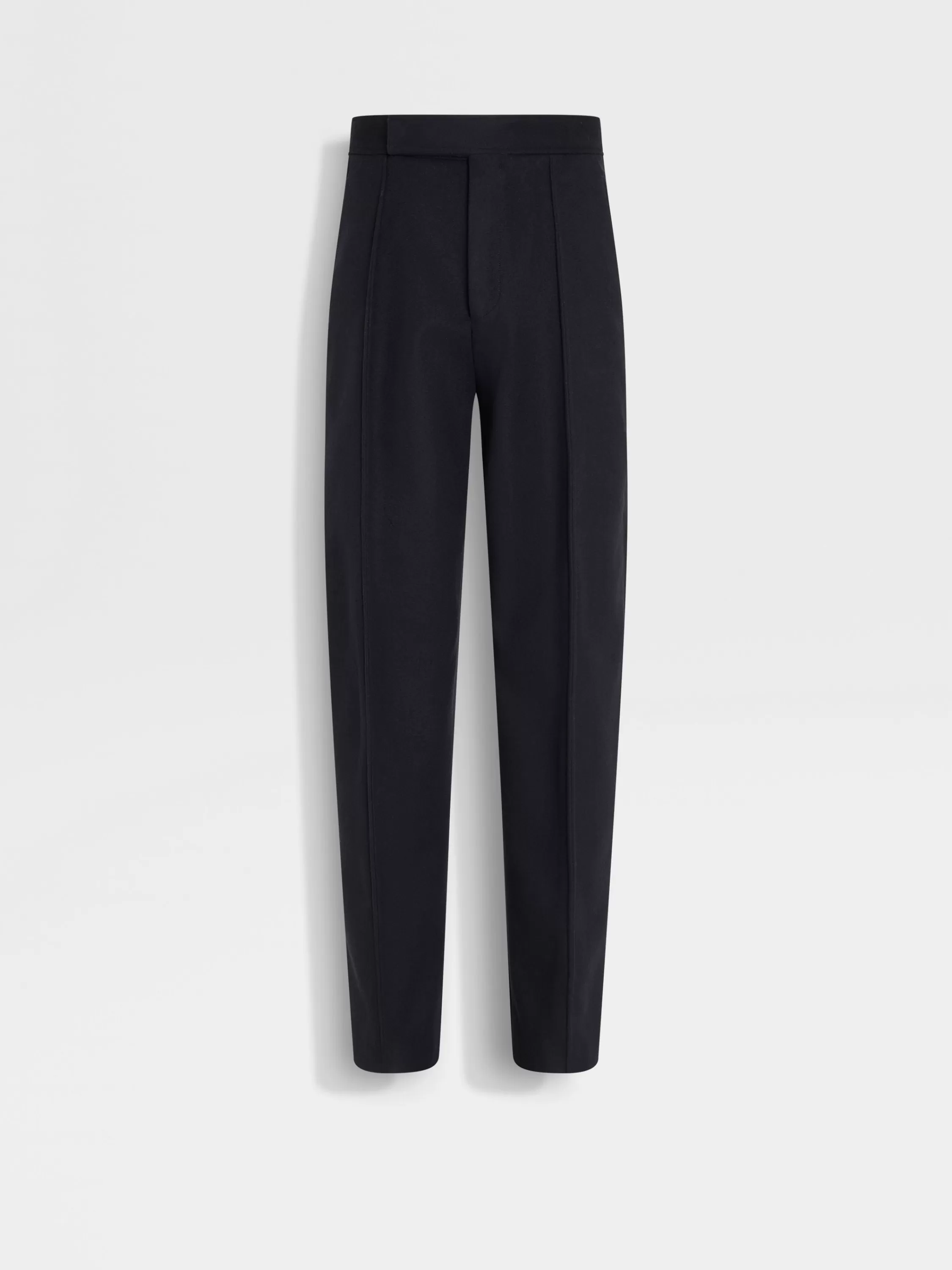 Flash Sale Hose aus Trofeo™ Cashmere in Hosen