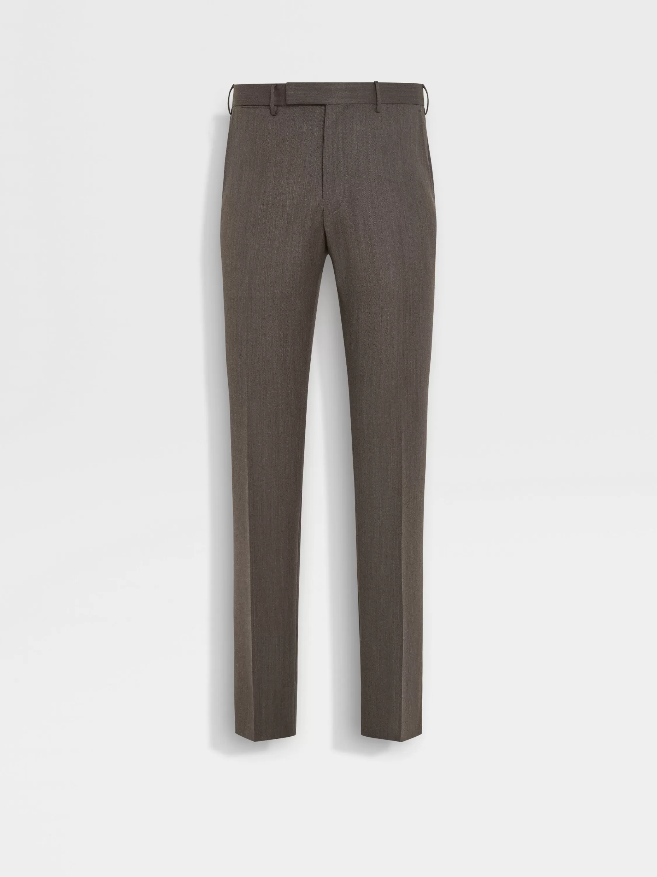 Hot Hose aus Trofeo™ Wolle in Hosen