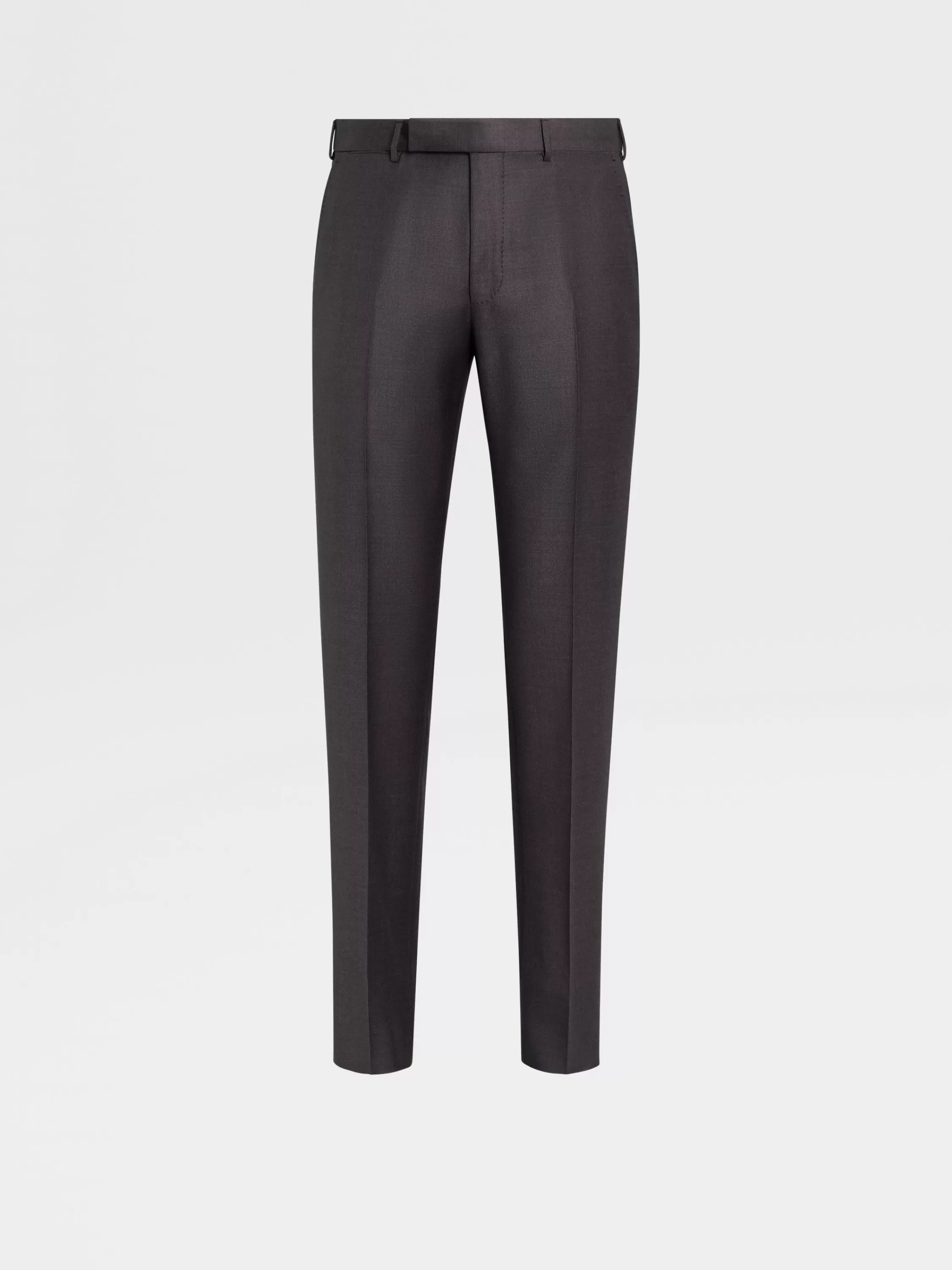 New Hose aus Trofeo™ Wolle in Hosen