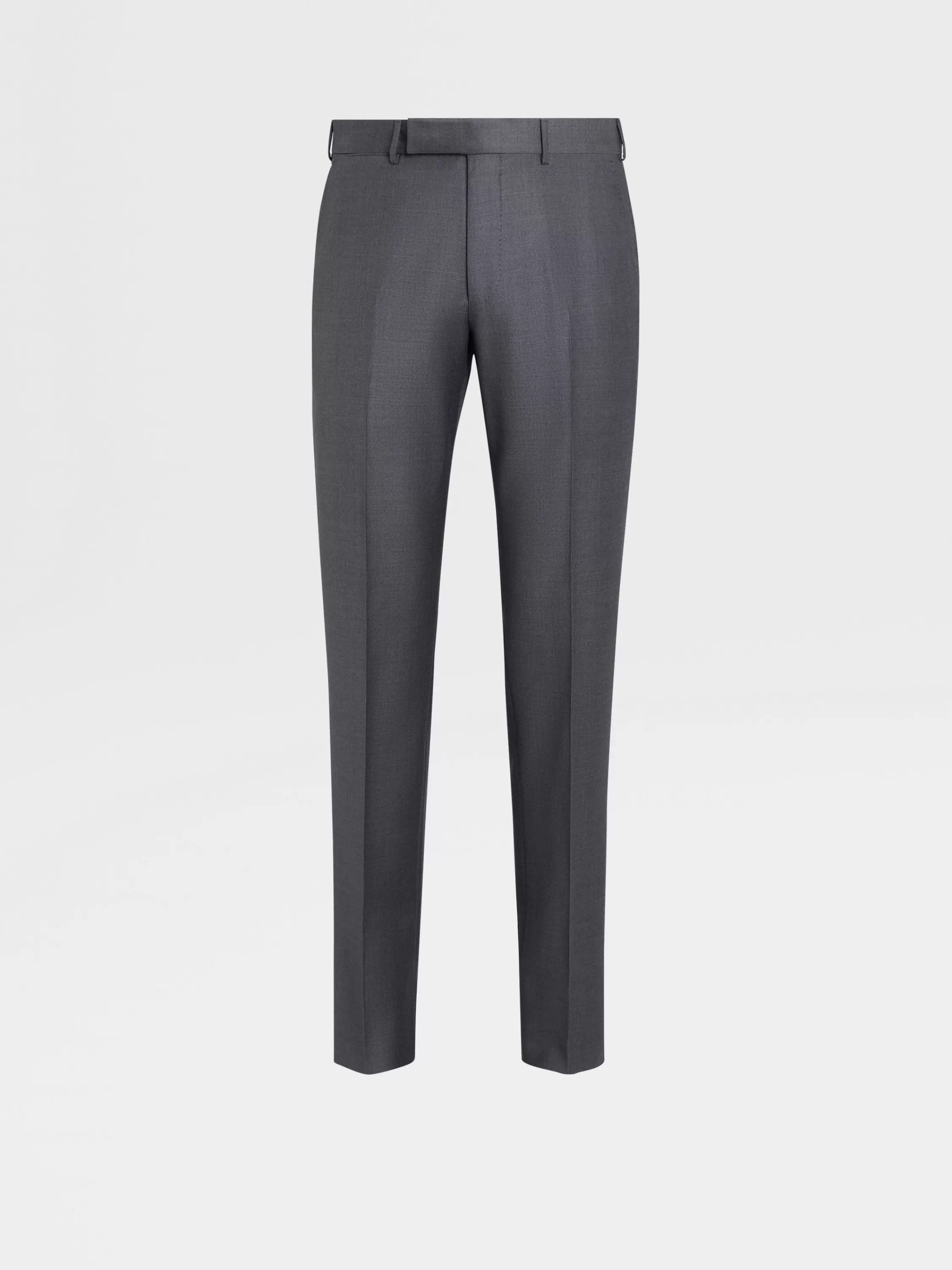 Outlet Hose aus Trofeo™ Wolle in Hosen