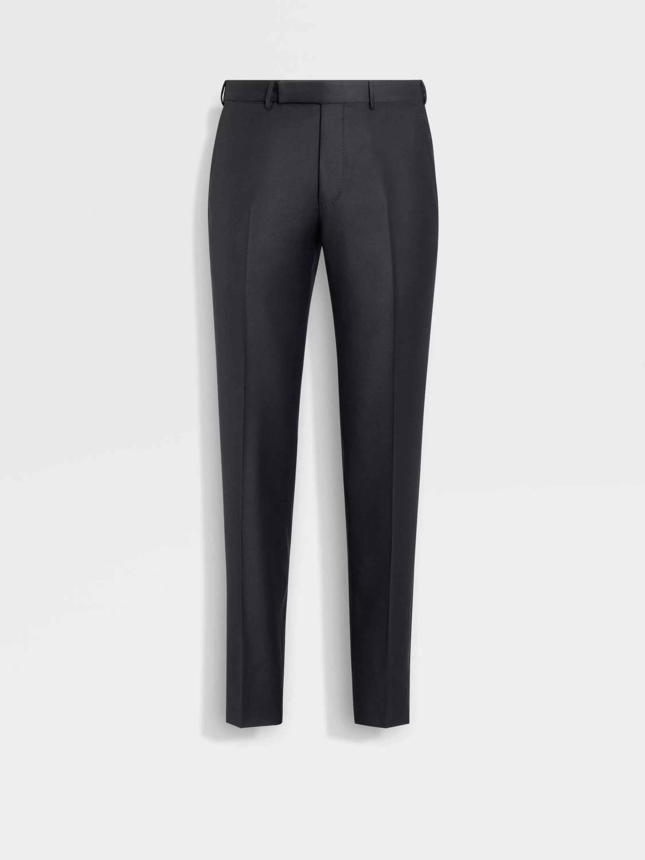 Flash Sale Hose aus Trofeo™ Wolle in Hosen