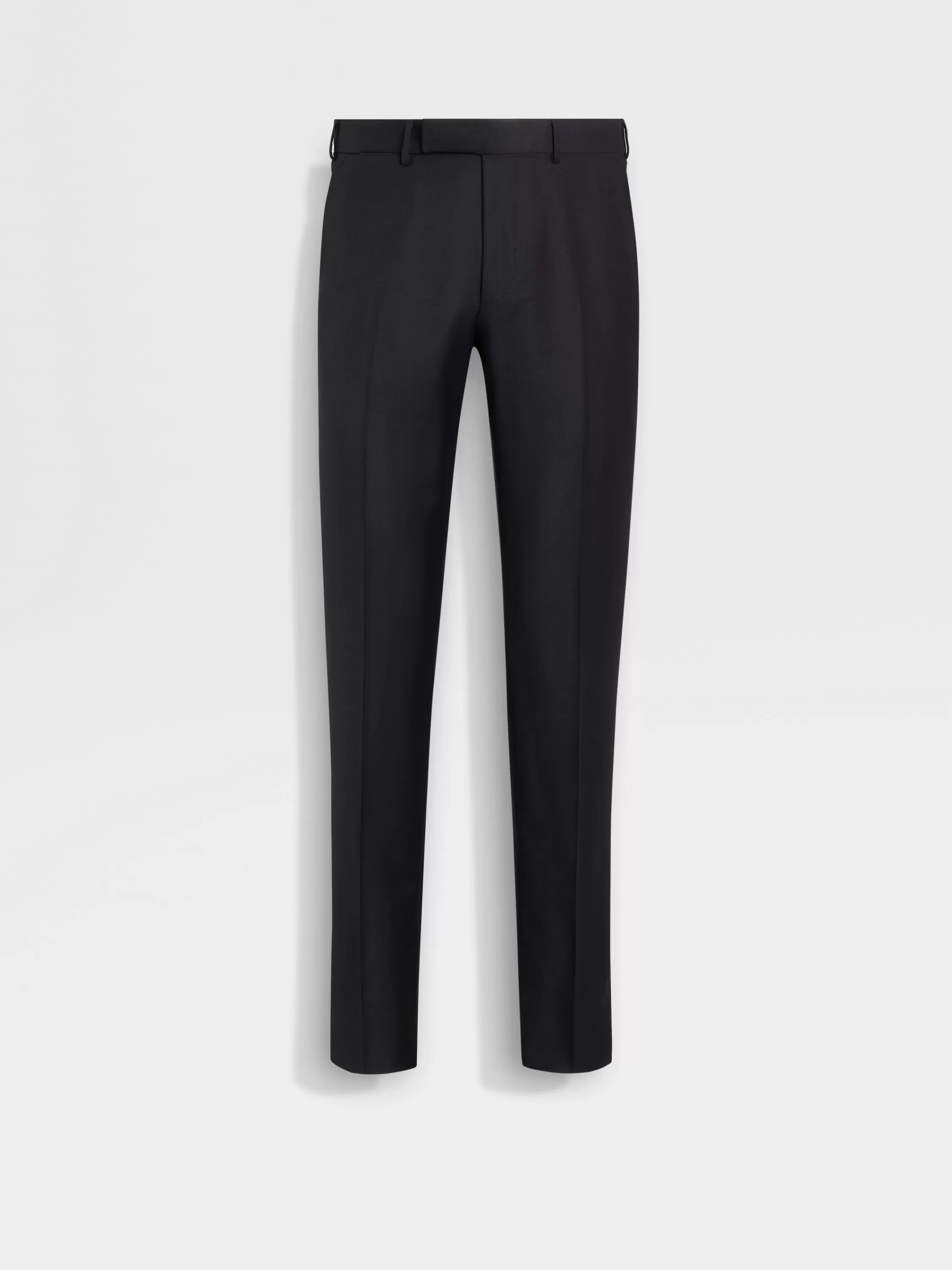 Best Sale Hose aus Trofeo™ Wolle in Hosen