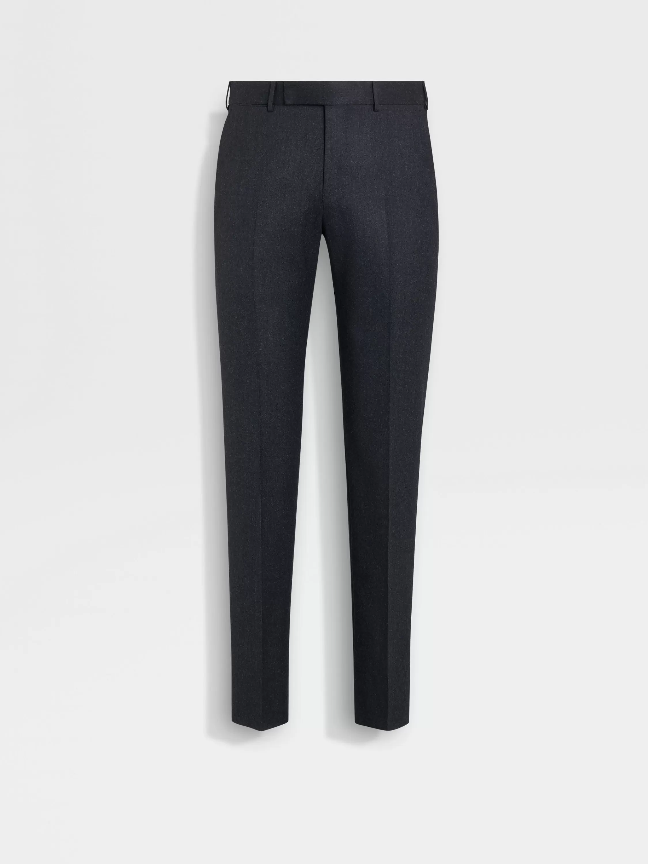 Flash Sale Hose aus Wolle in Hosen