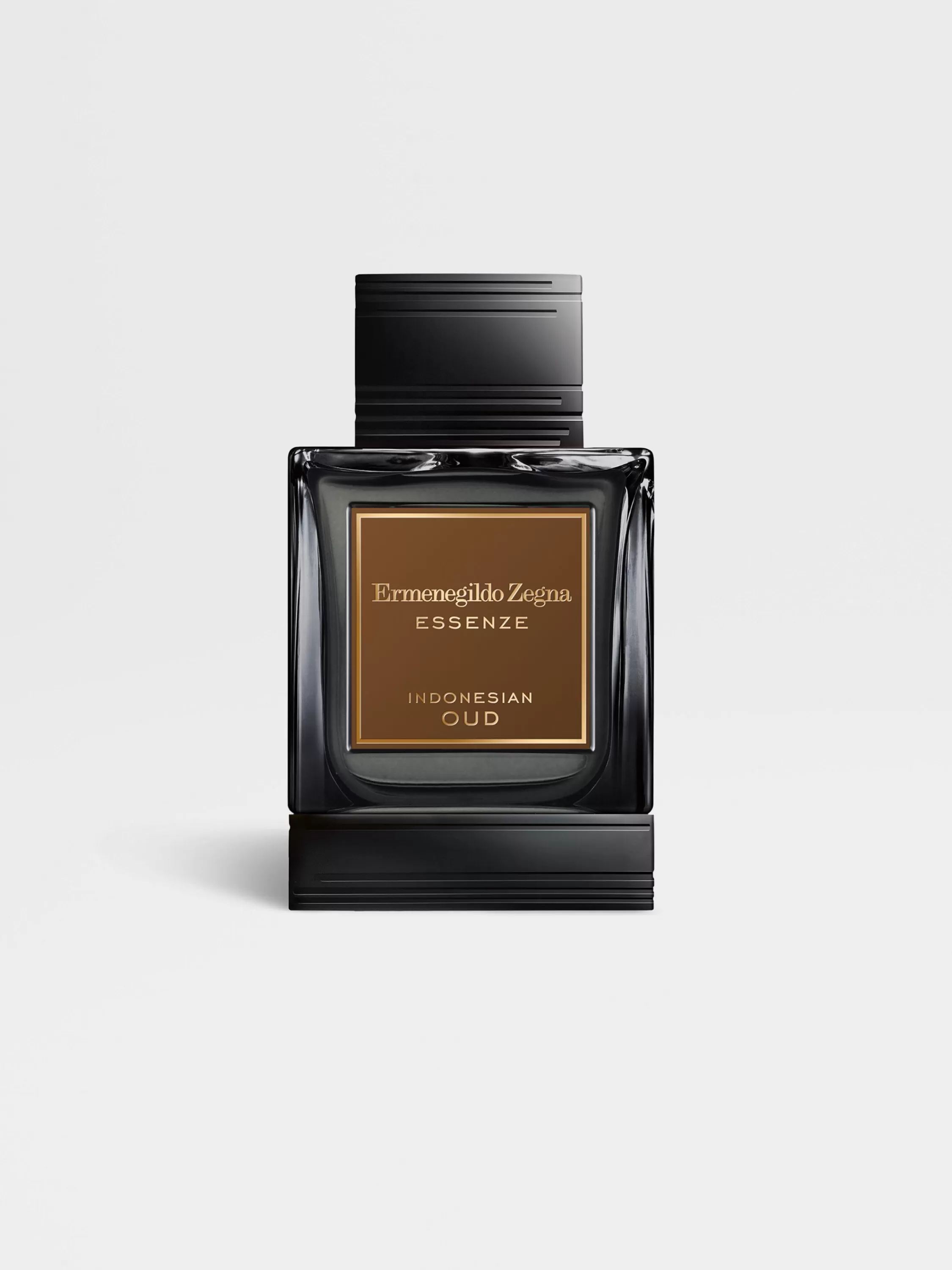 Clearance Indonesian Oud 100 Ml Düfte