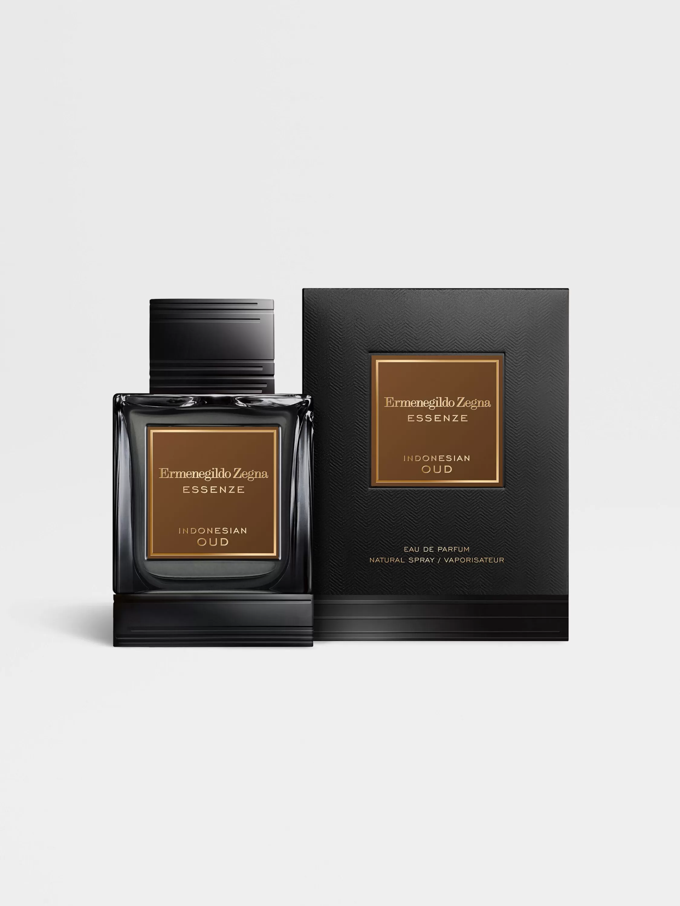 Clearance Indonesian Oud 100 Ml Düfte