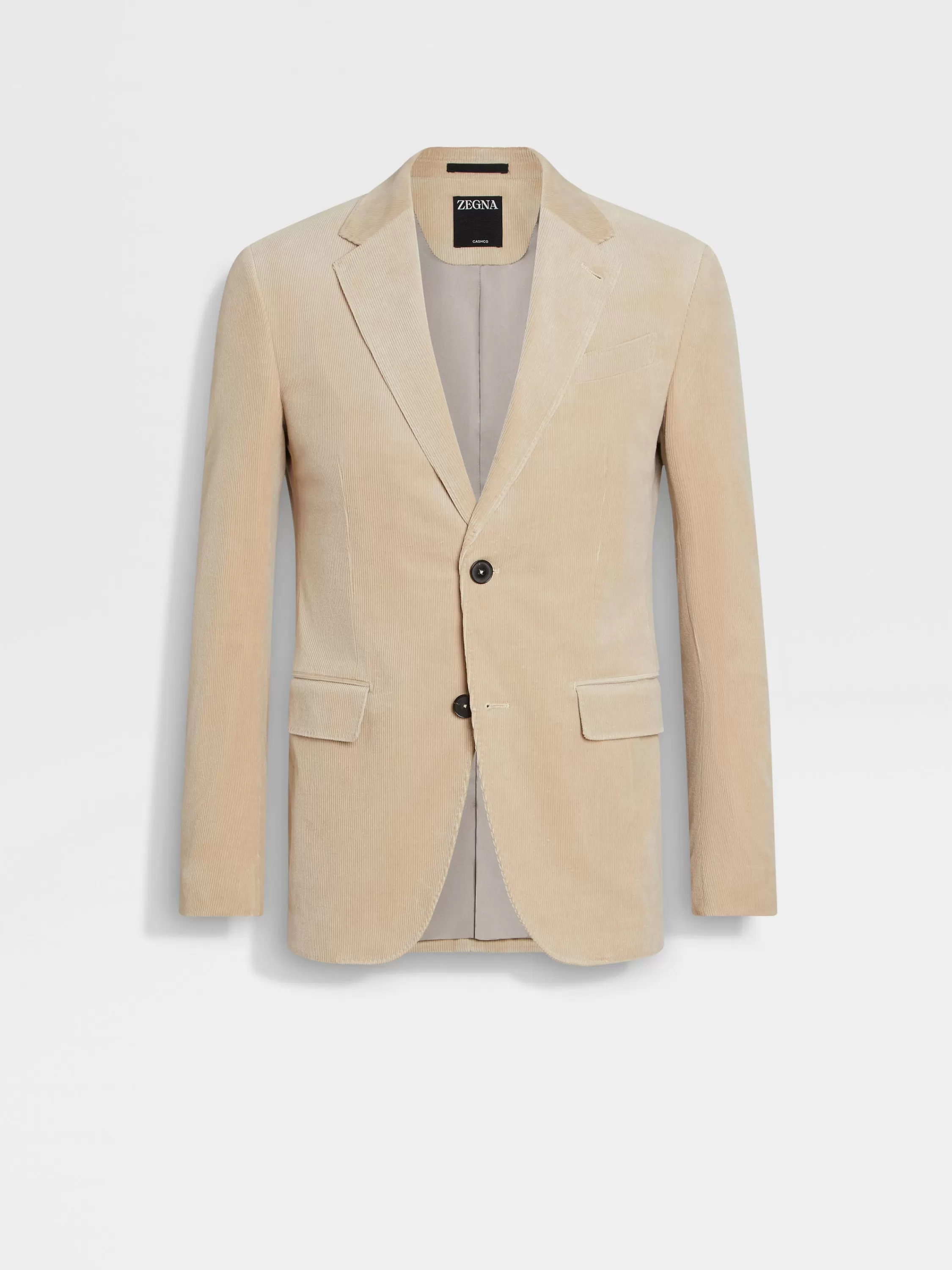 Cheap Jacke aus Cashco in Jacketts