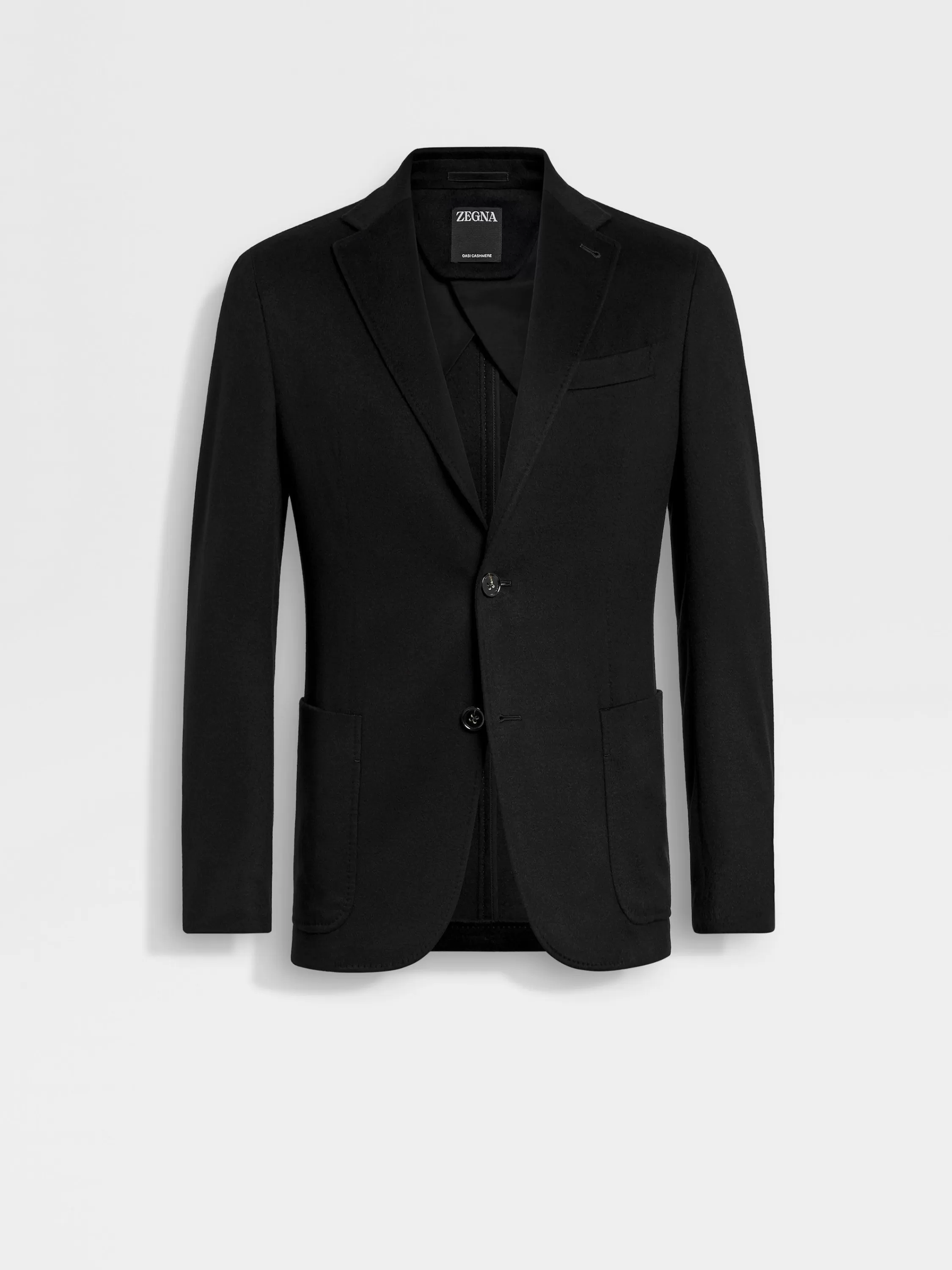 Clearance Jacke aus Oasi Cashmere in Jacketts