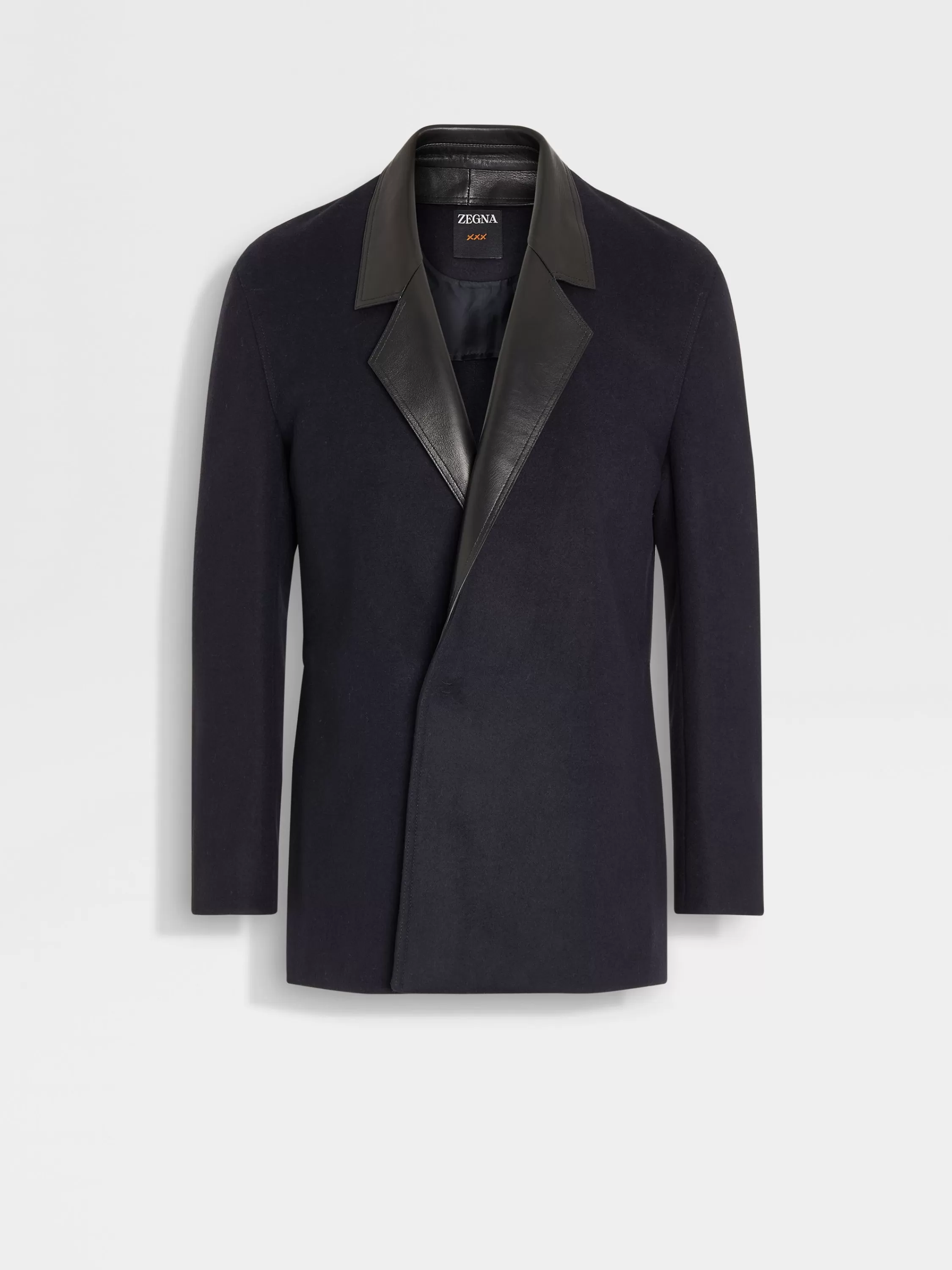 Best Sale Jacke aus Trofeo™ Cashmere in Jacketts