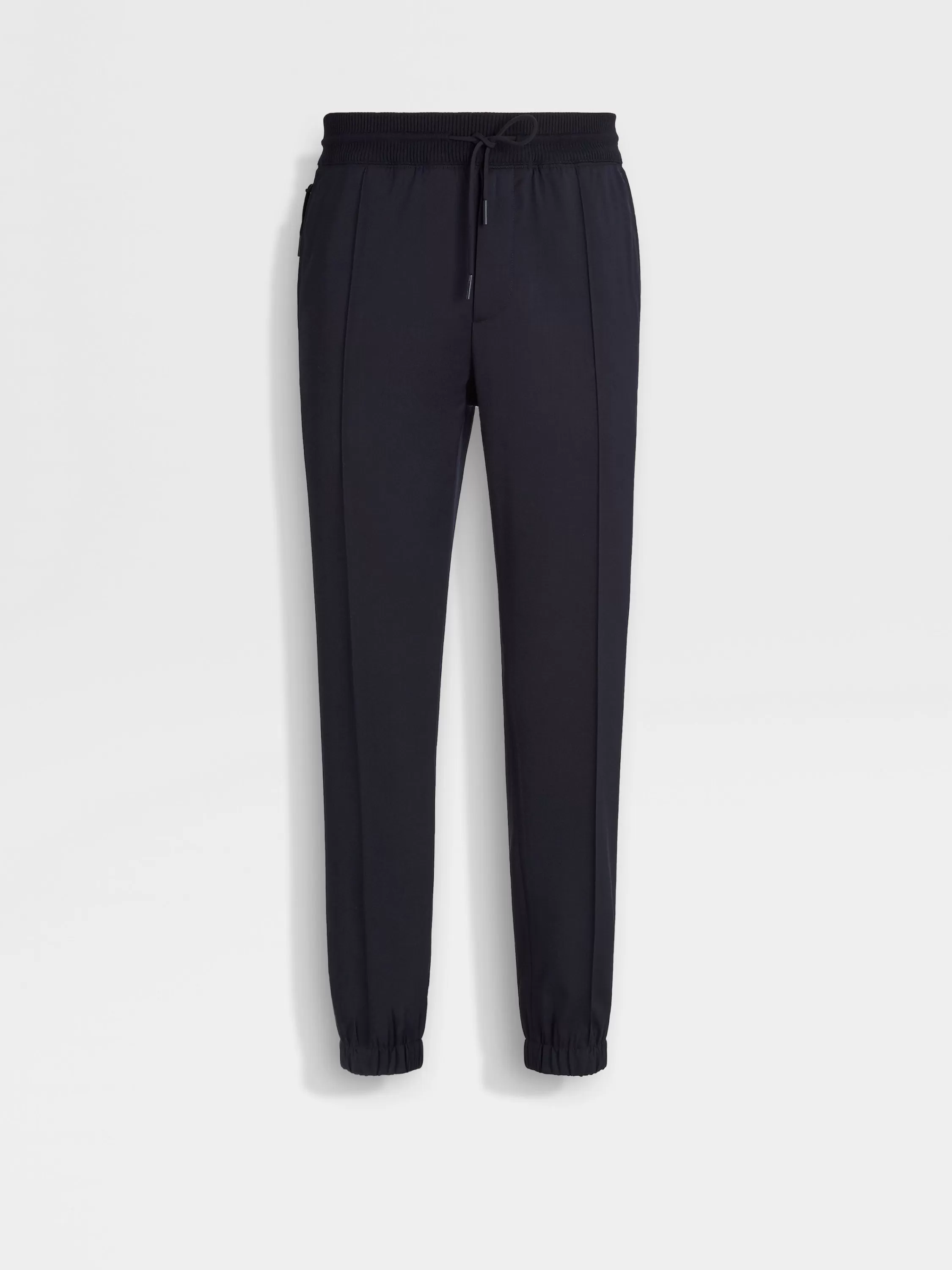 Clearance Jogginghose aus High Performance™ Wolle in Jogginghosen Und Pullover